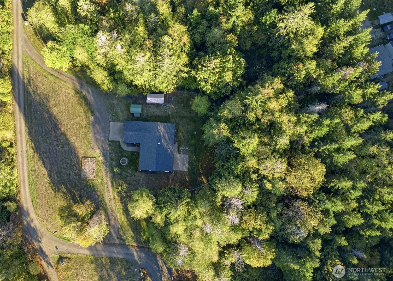 81 E Wokojance Lane