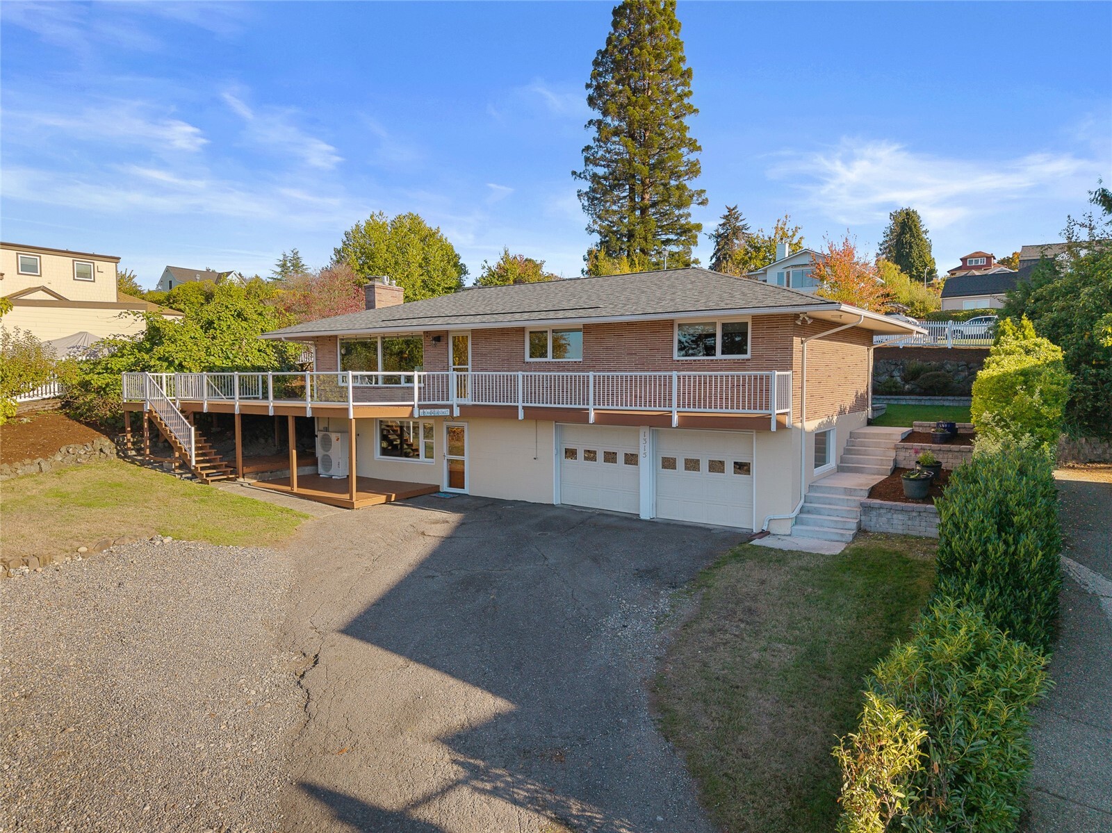 1315 Rainier Street Steilacoom Wa Us 98388 Nwm2594946