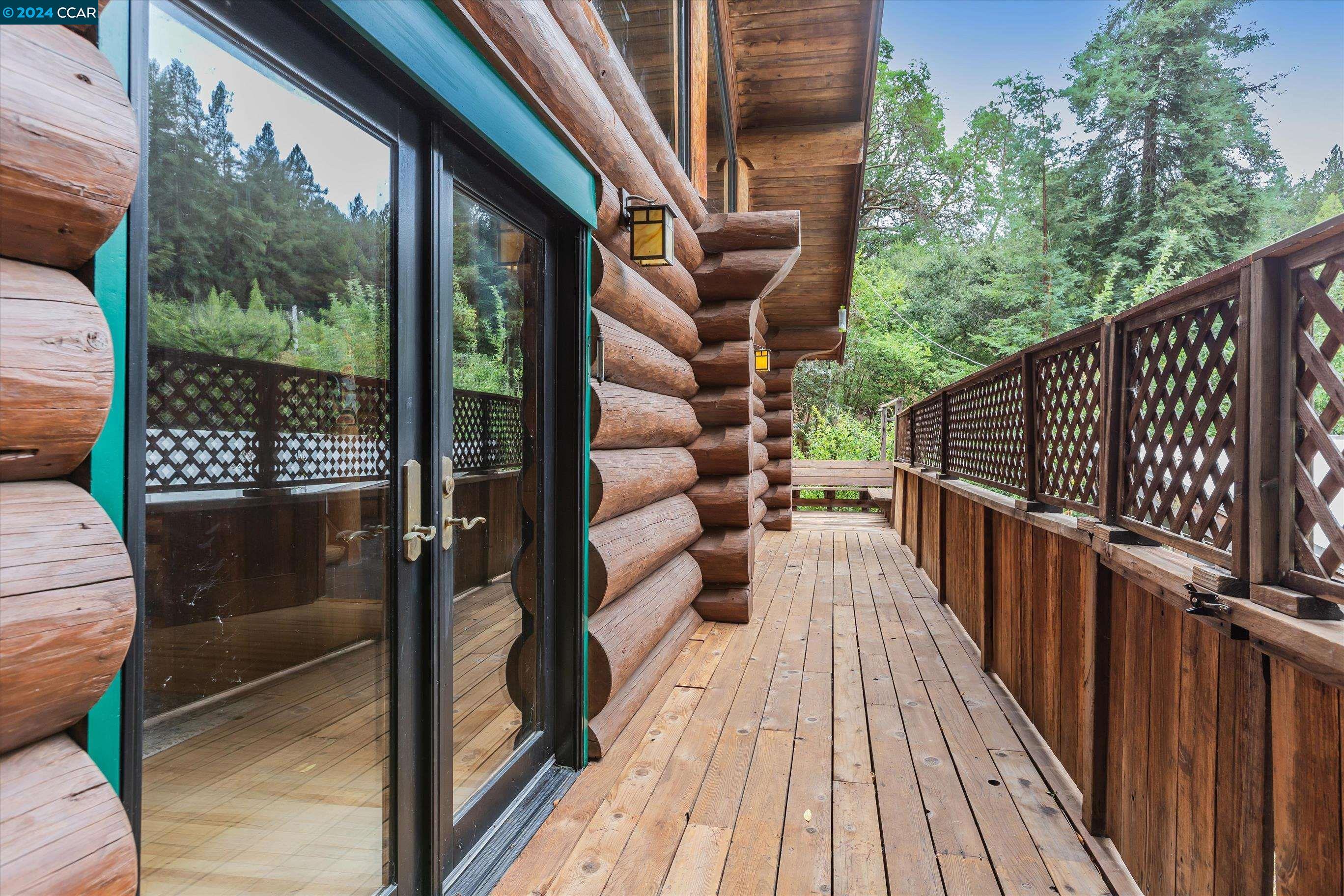 13 Pinehurst Rd