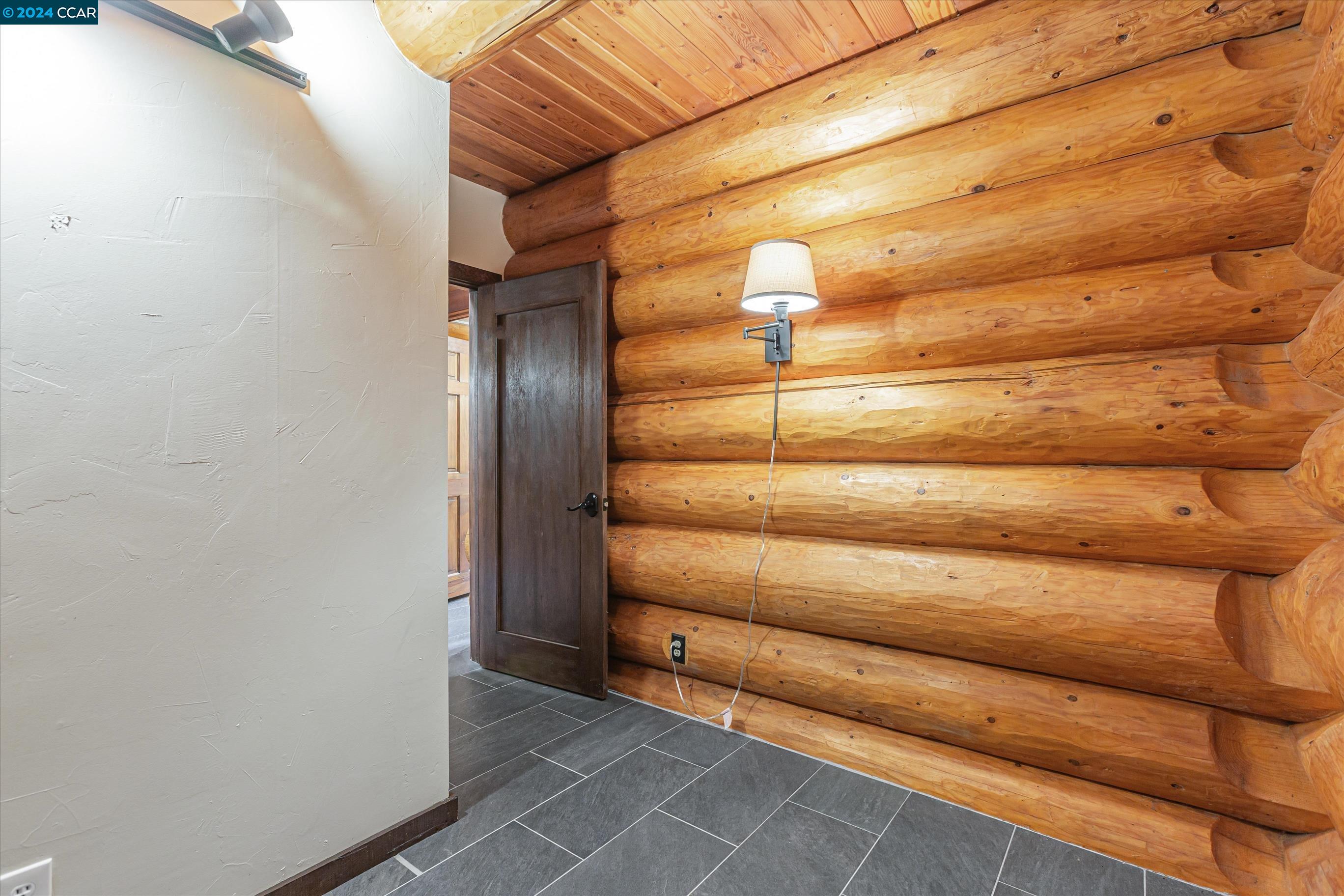 13 Pinehurst Rd
