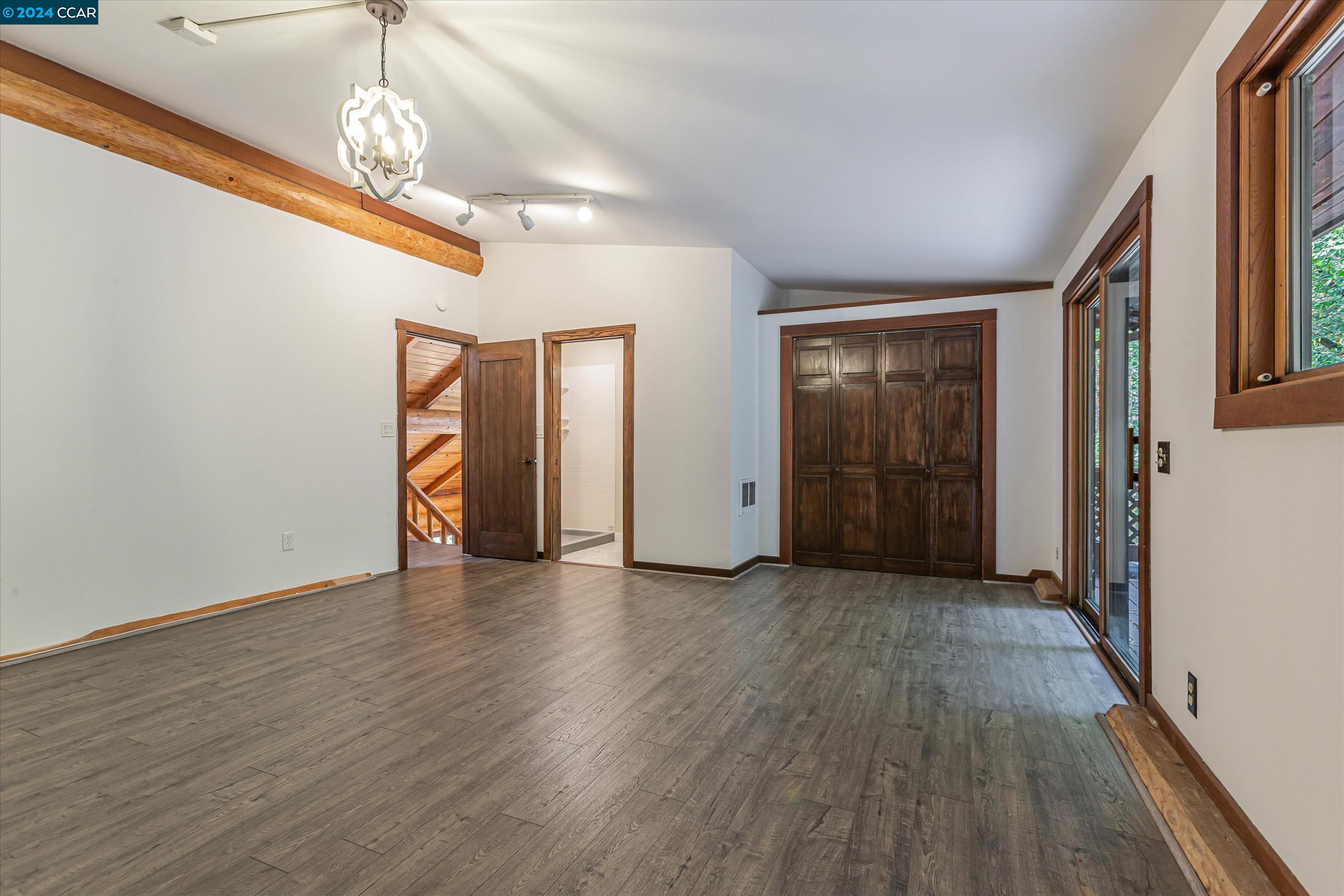 13 Pinehurst Rd