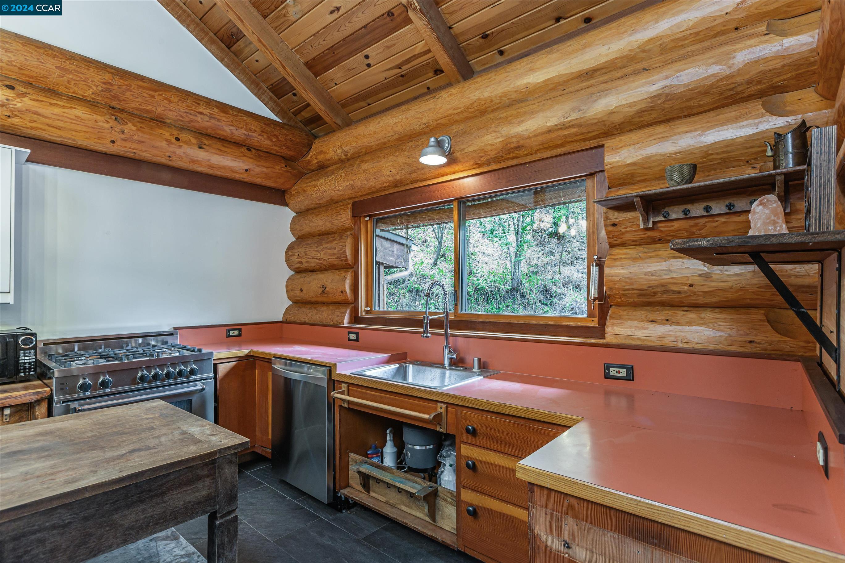 13 Pinehurst Rd
