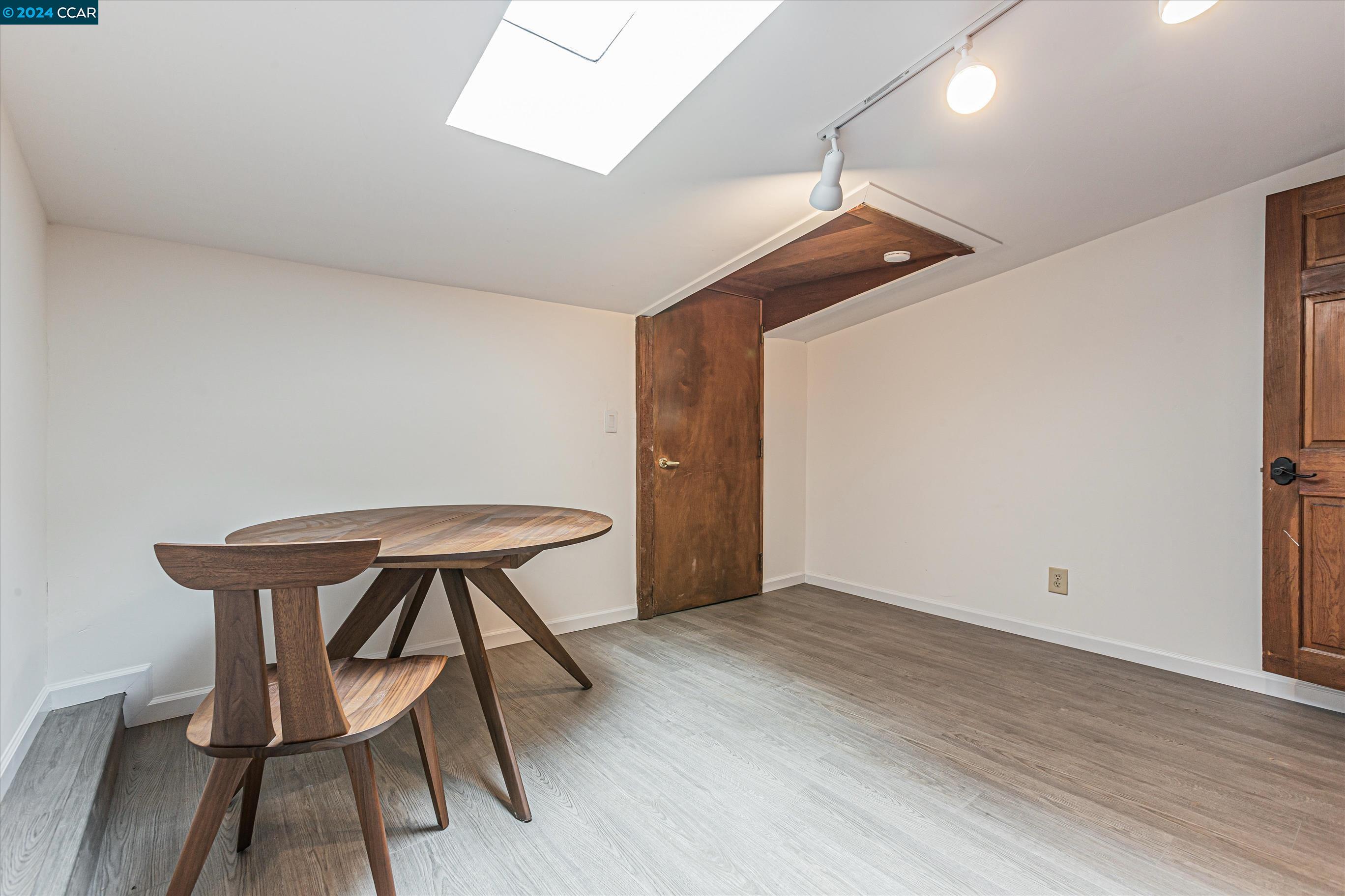 13 Pinehurst Rd