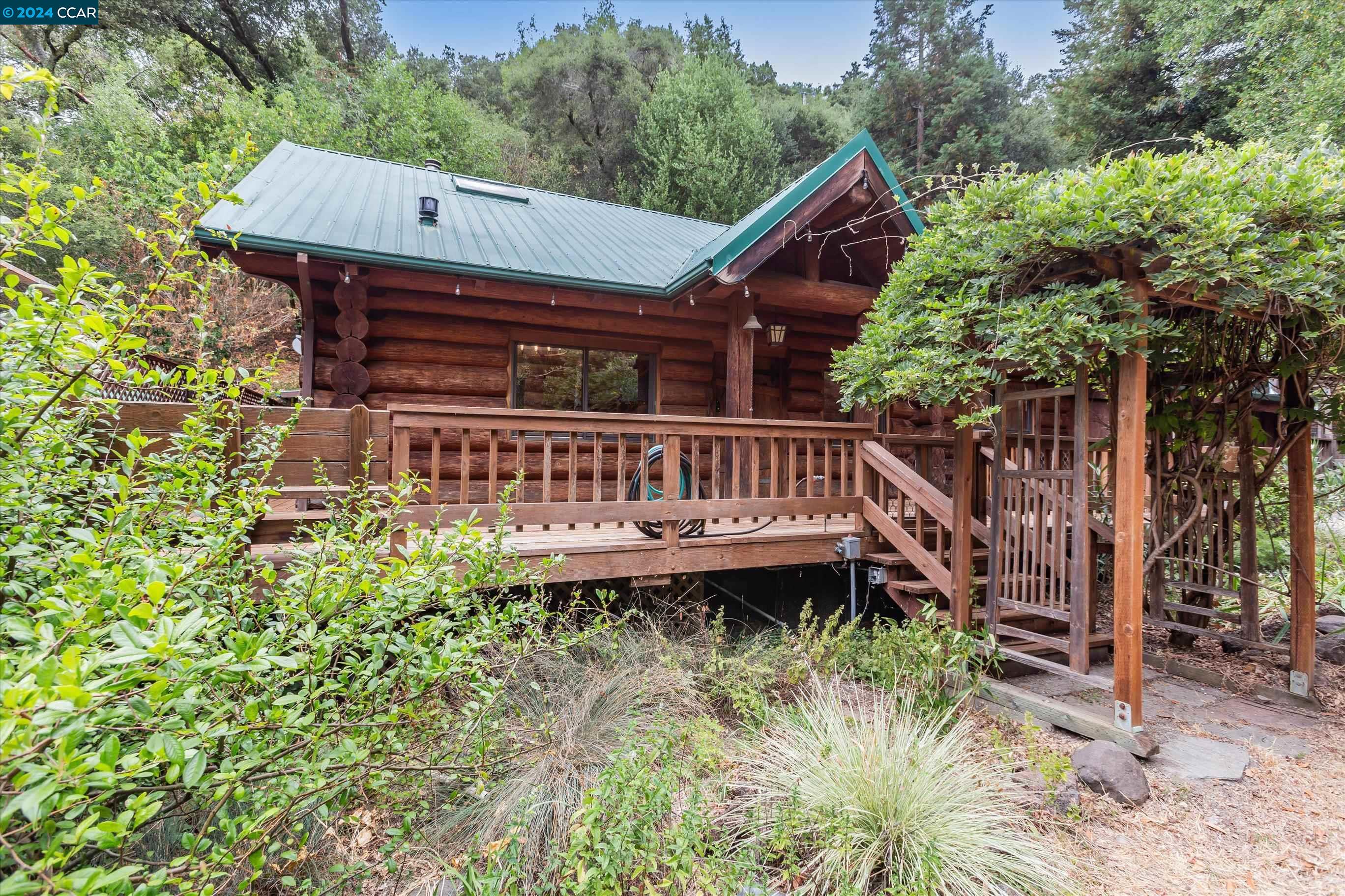 13 Pinehurst Rd