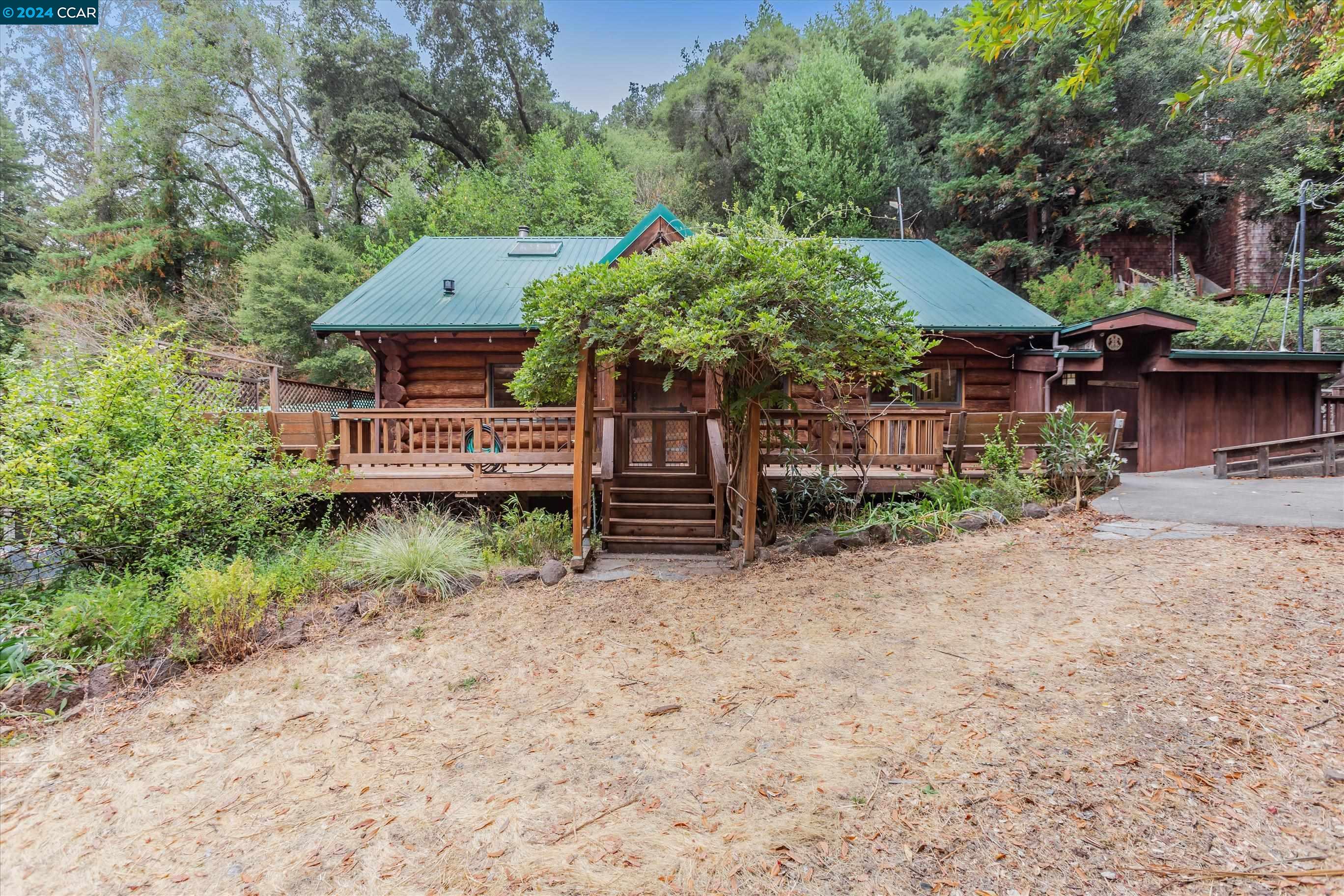 13 Pinehurst Rd