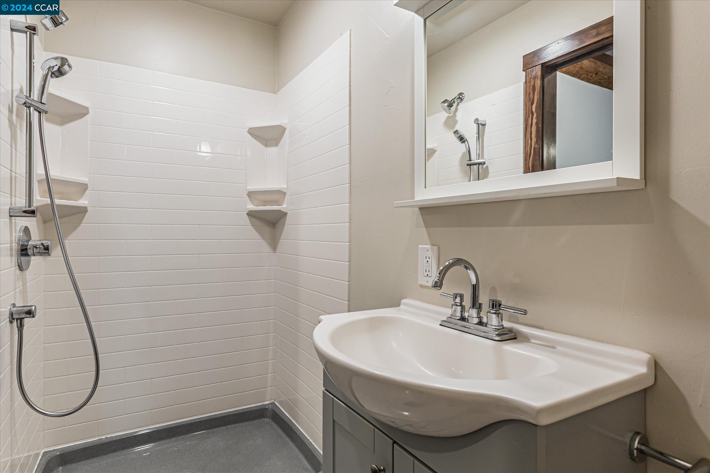 13 Pinehurst Rd