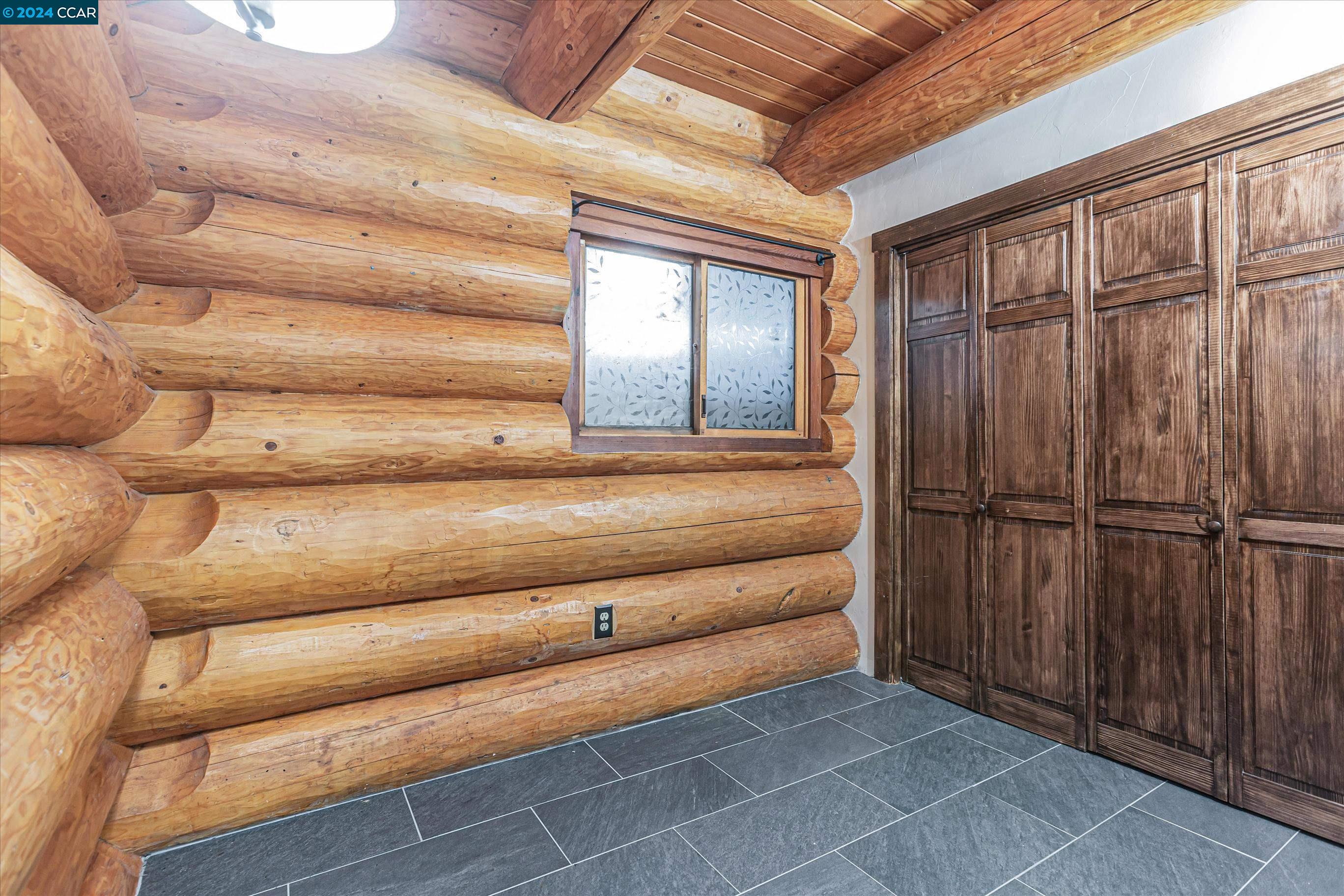 13 Pinehurst Rd