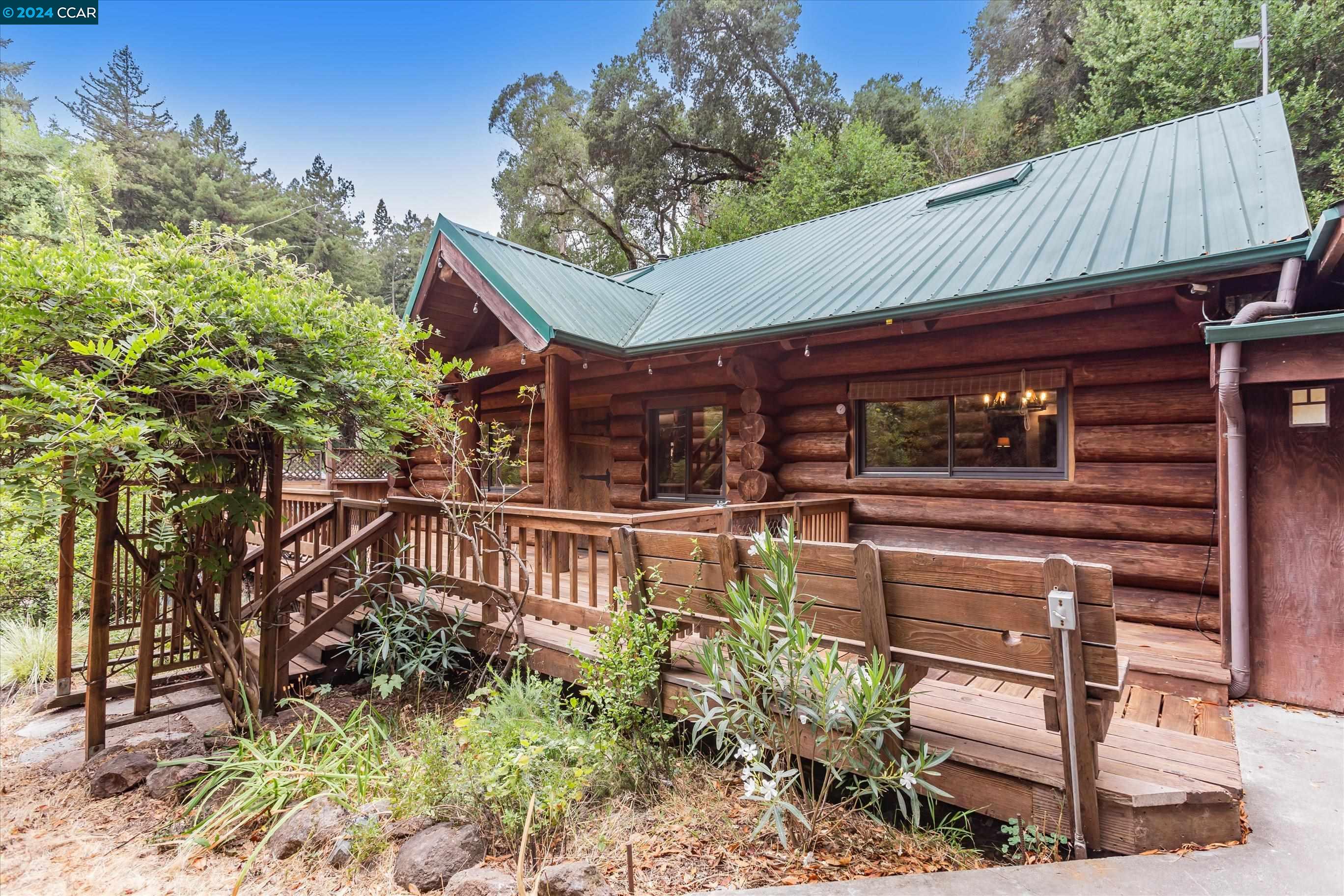 13 Pinehurst Rd