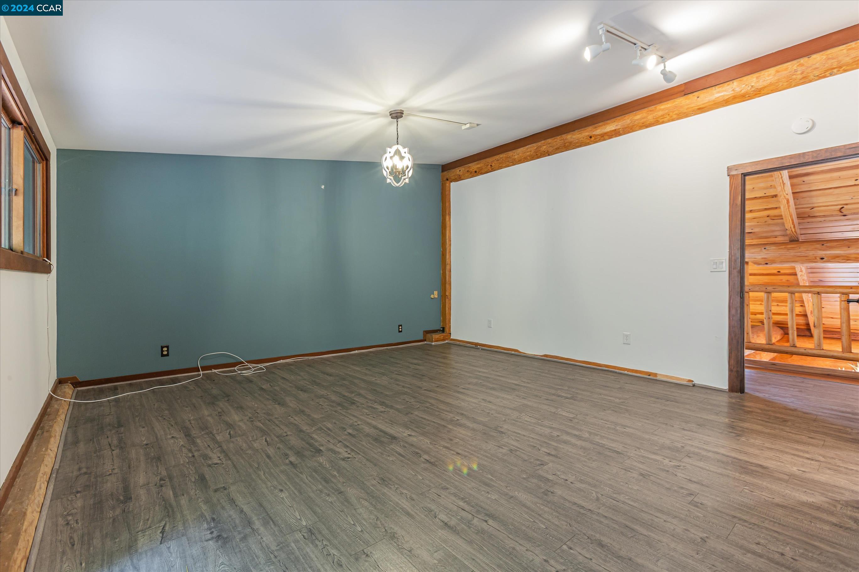 13 Pinehurst Rd