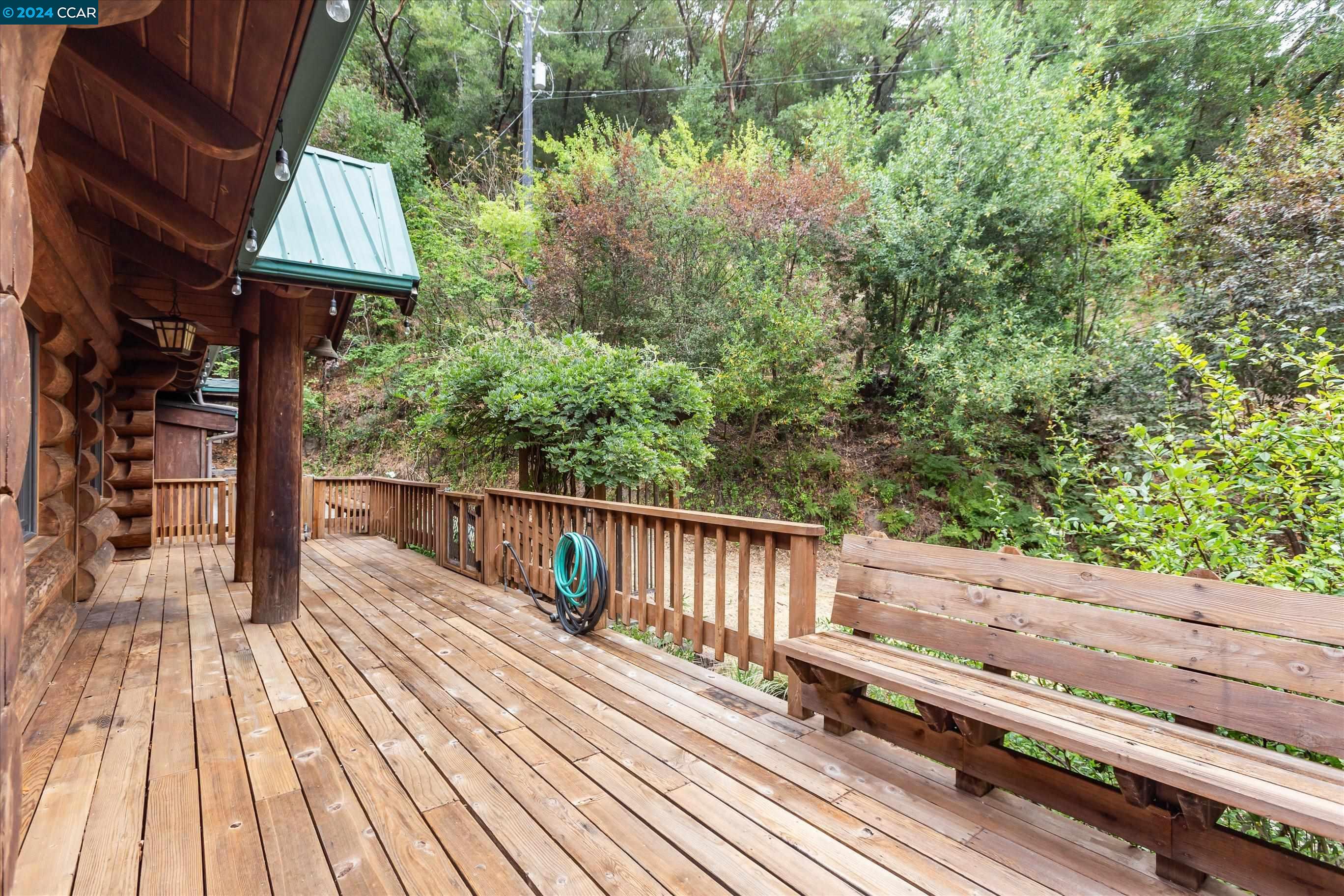 13 Pinehurst Rd