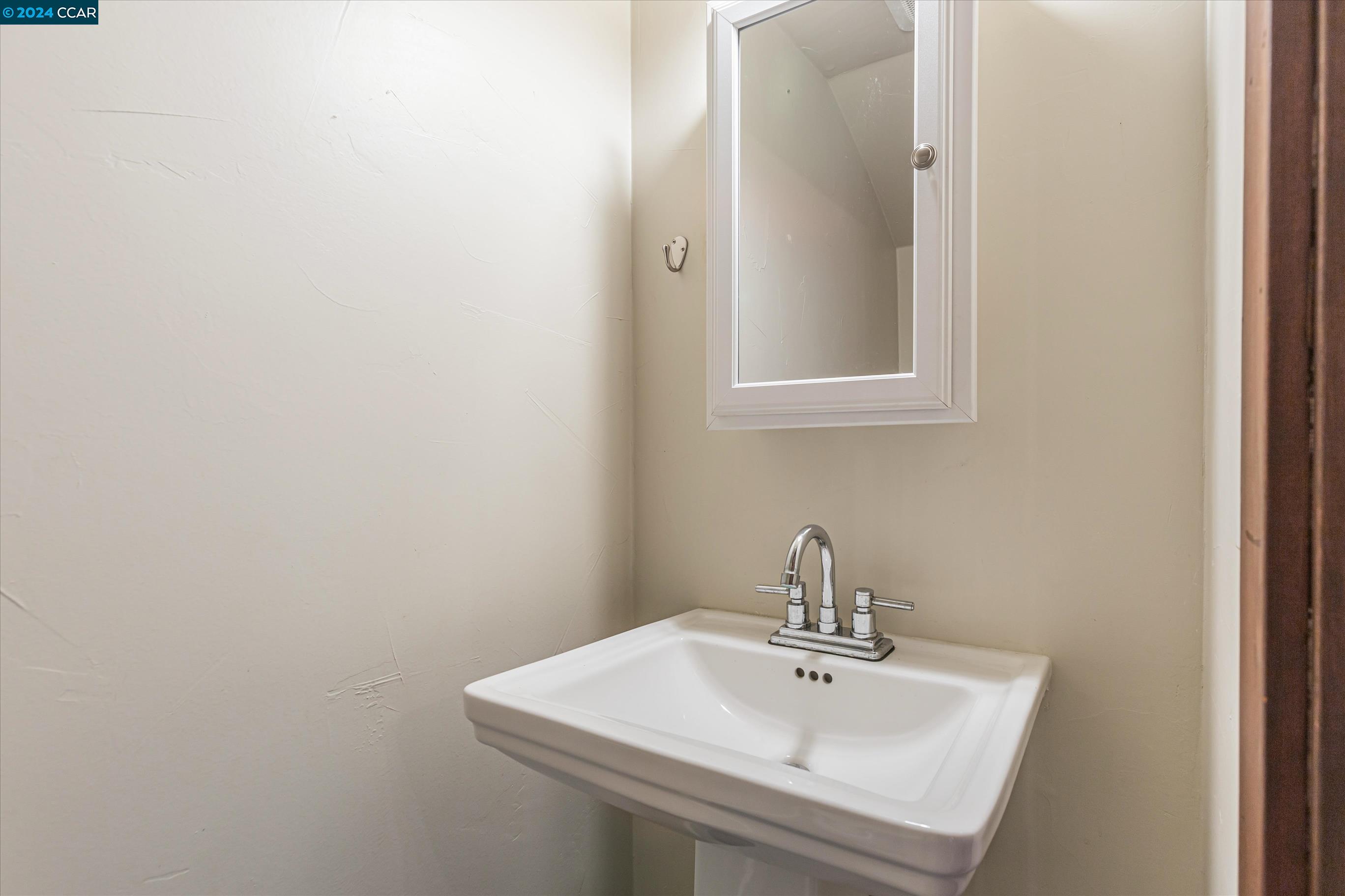 13 Pinehurst Rd