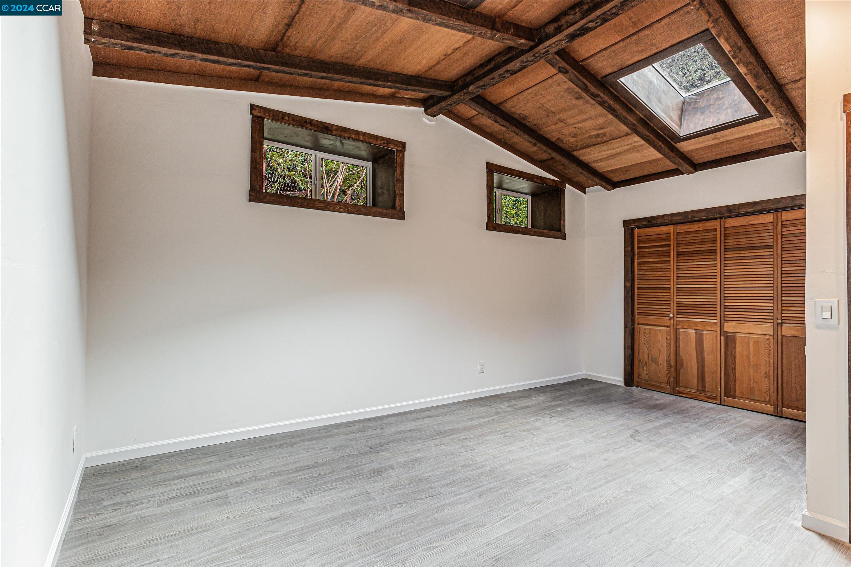 13 Pinehurst Rd