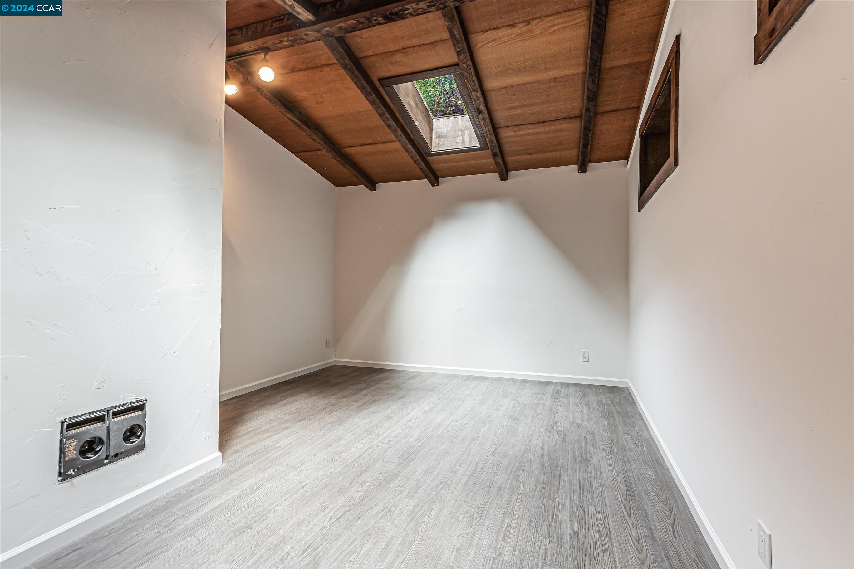 13 Pinehurst Rd
