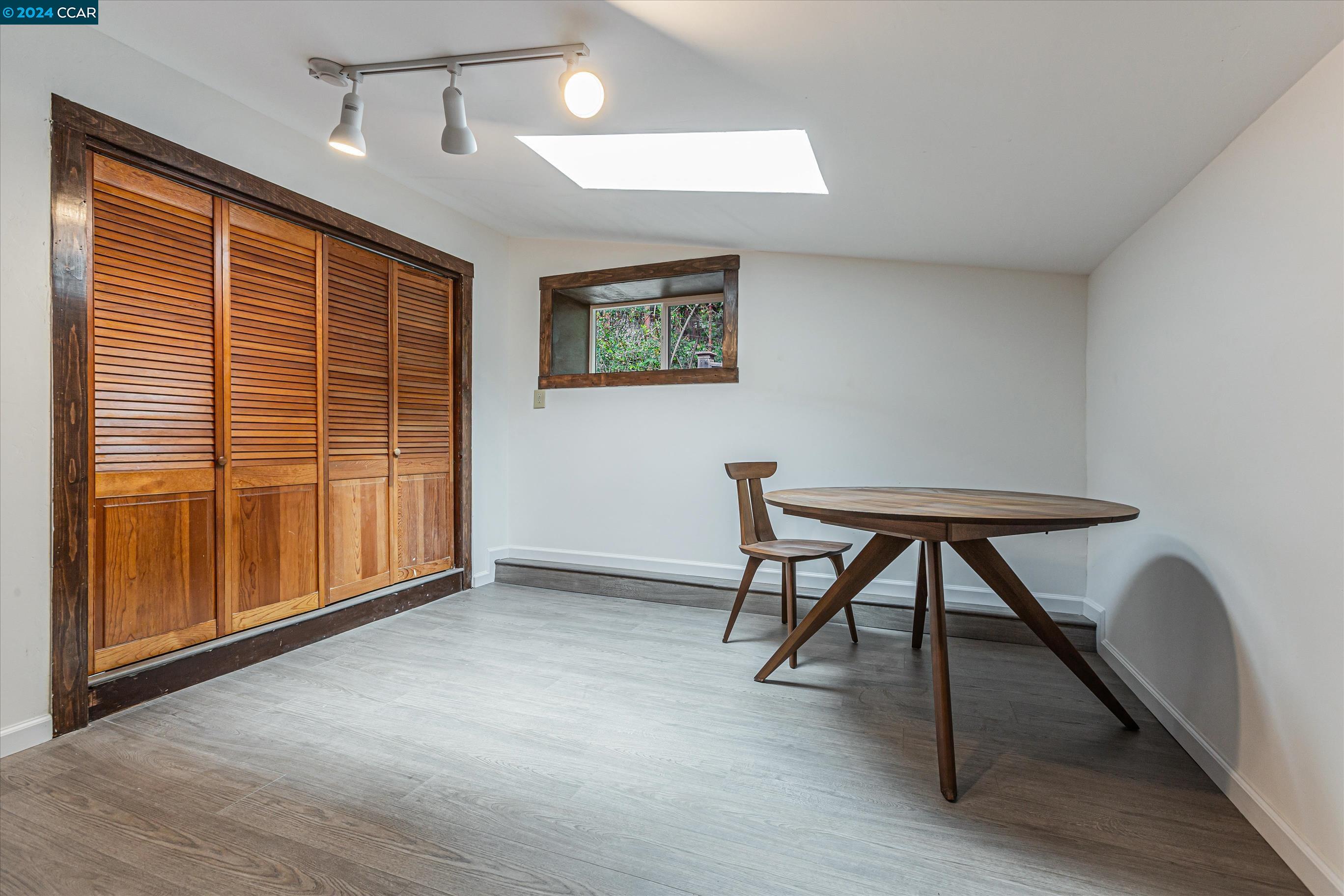 13 Pinehurst Rd