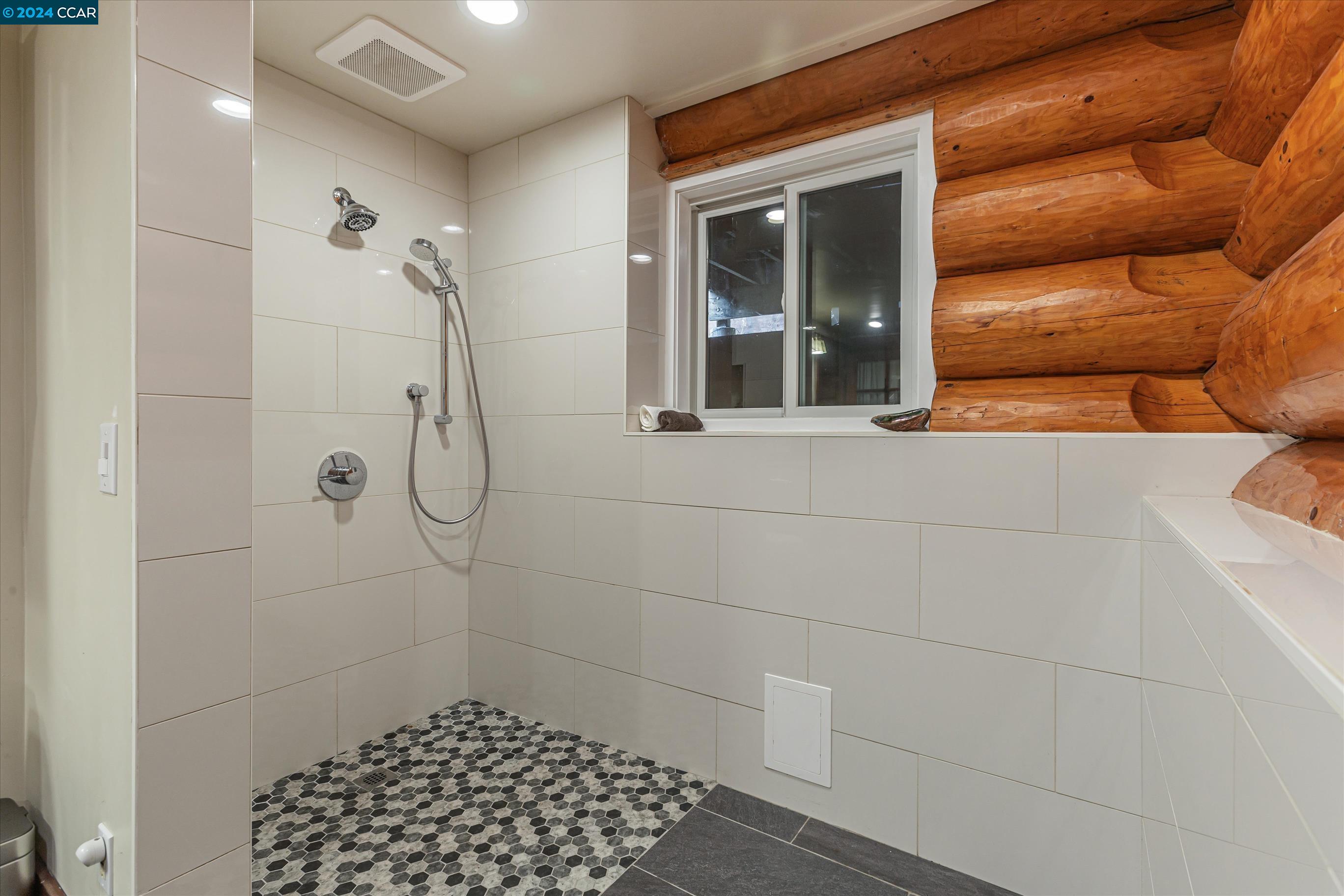 13 Pinehurst Rd