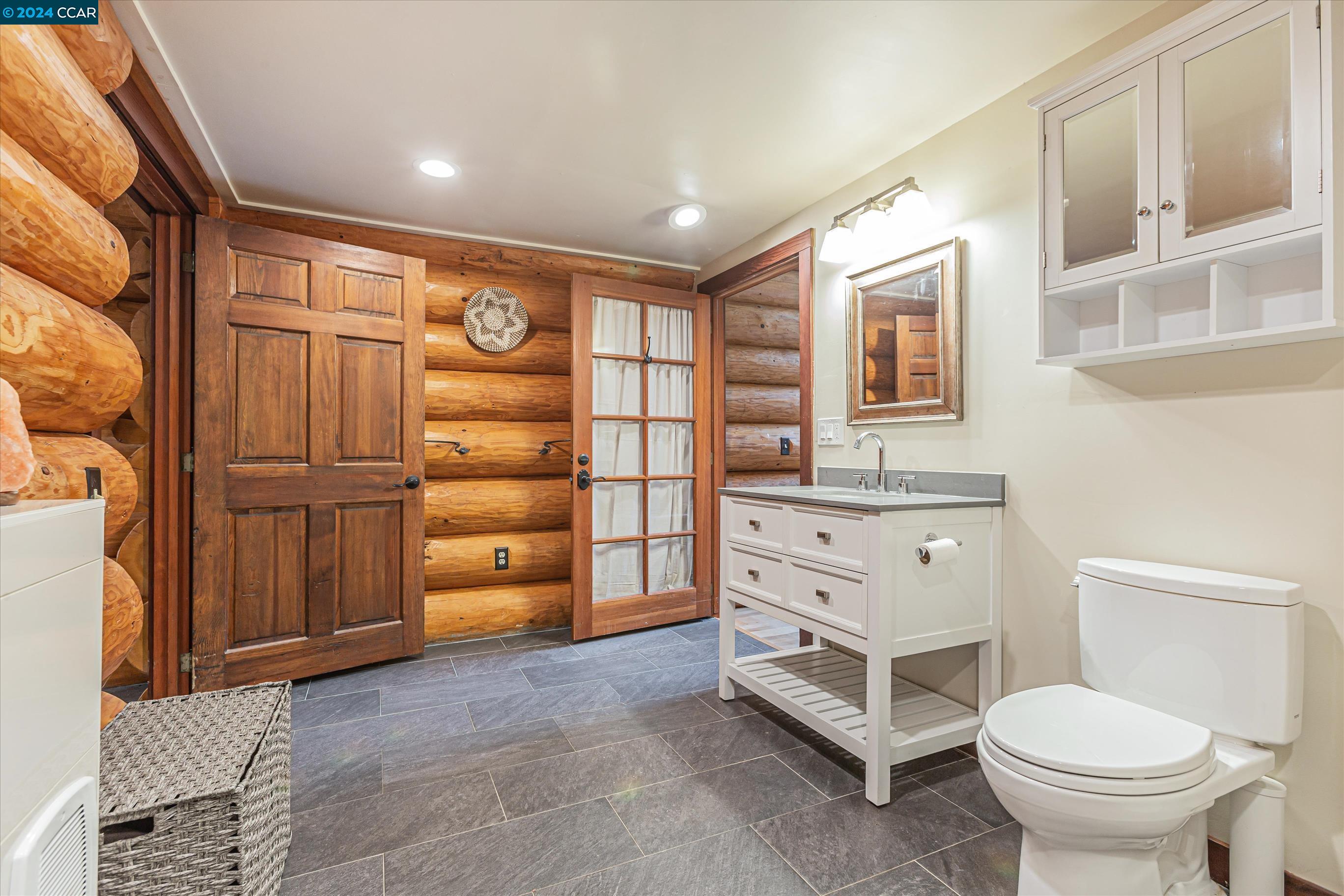 13 Pinehurst Rd
