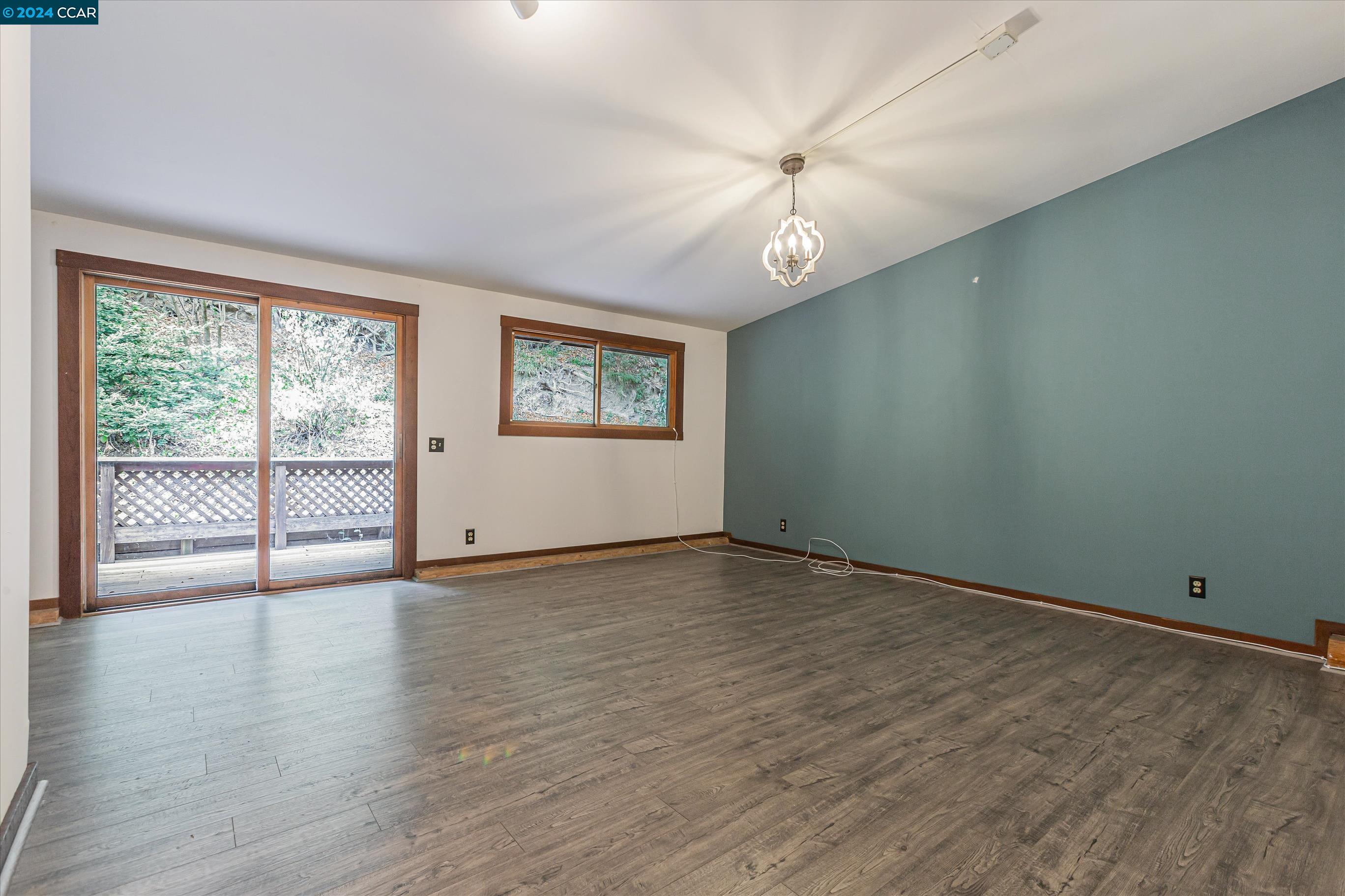 13 Pinehurst Rd
