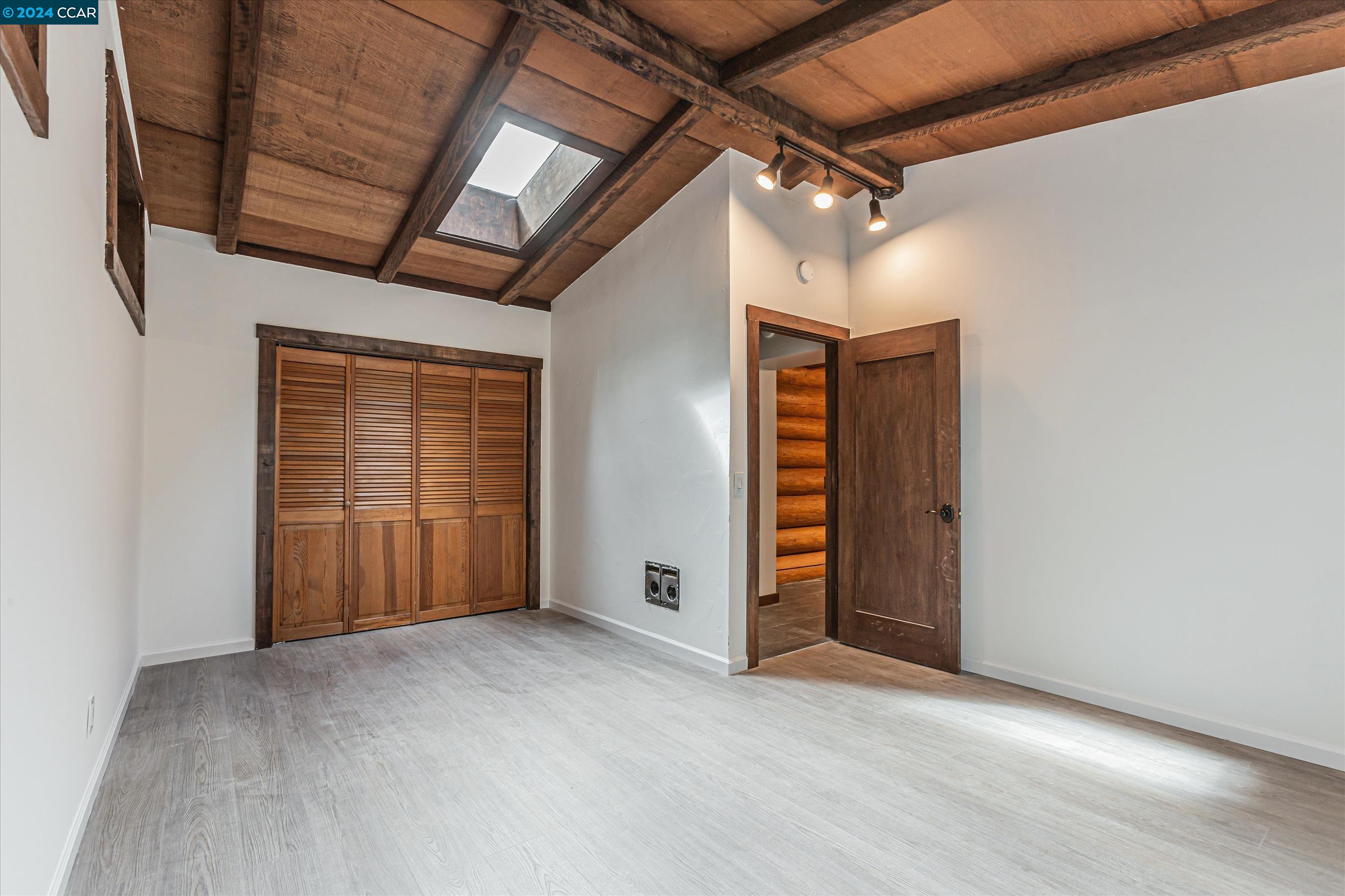13 Pinehurst Rd