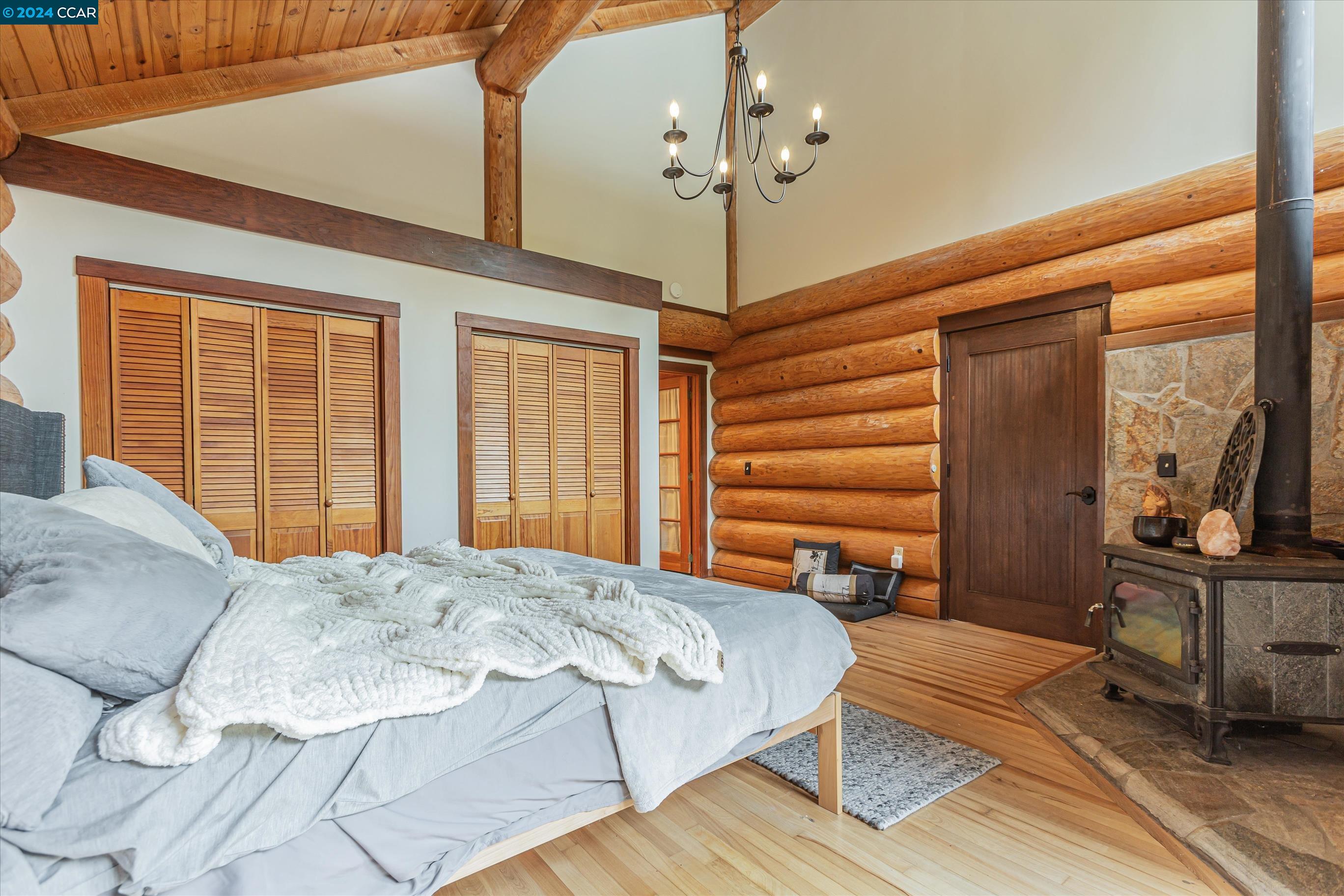 13 Pinehurst Rd