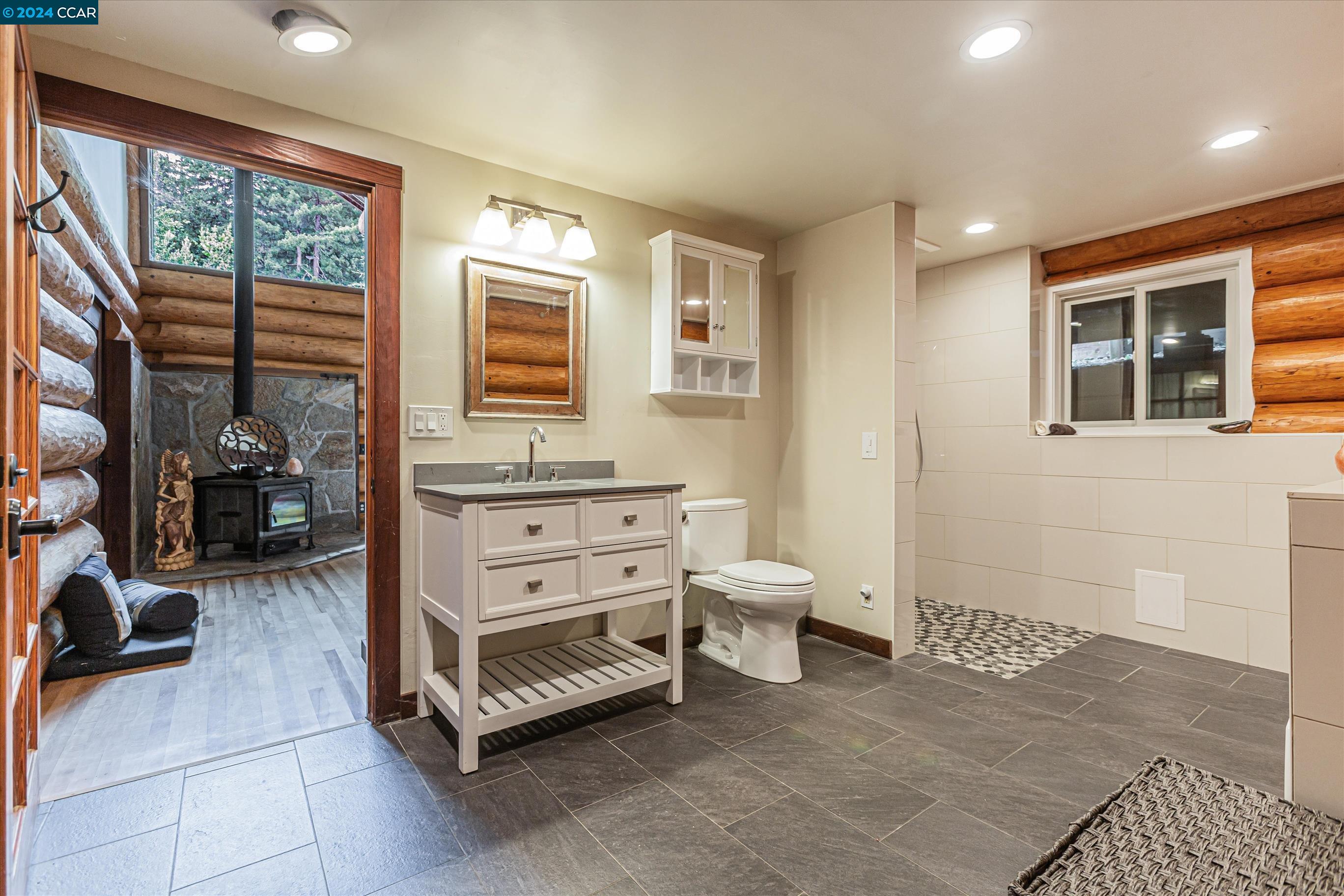 13 Pinehurst Rd