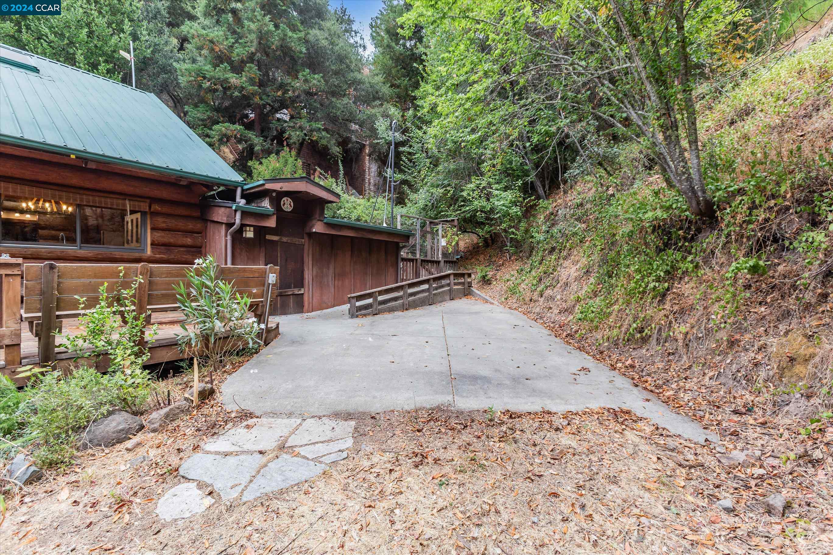 13 Pinehurst Rd