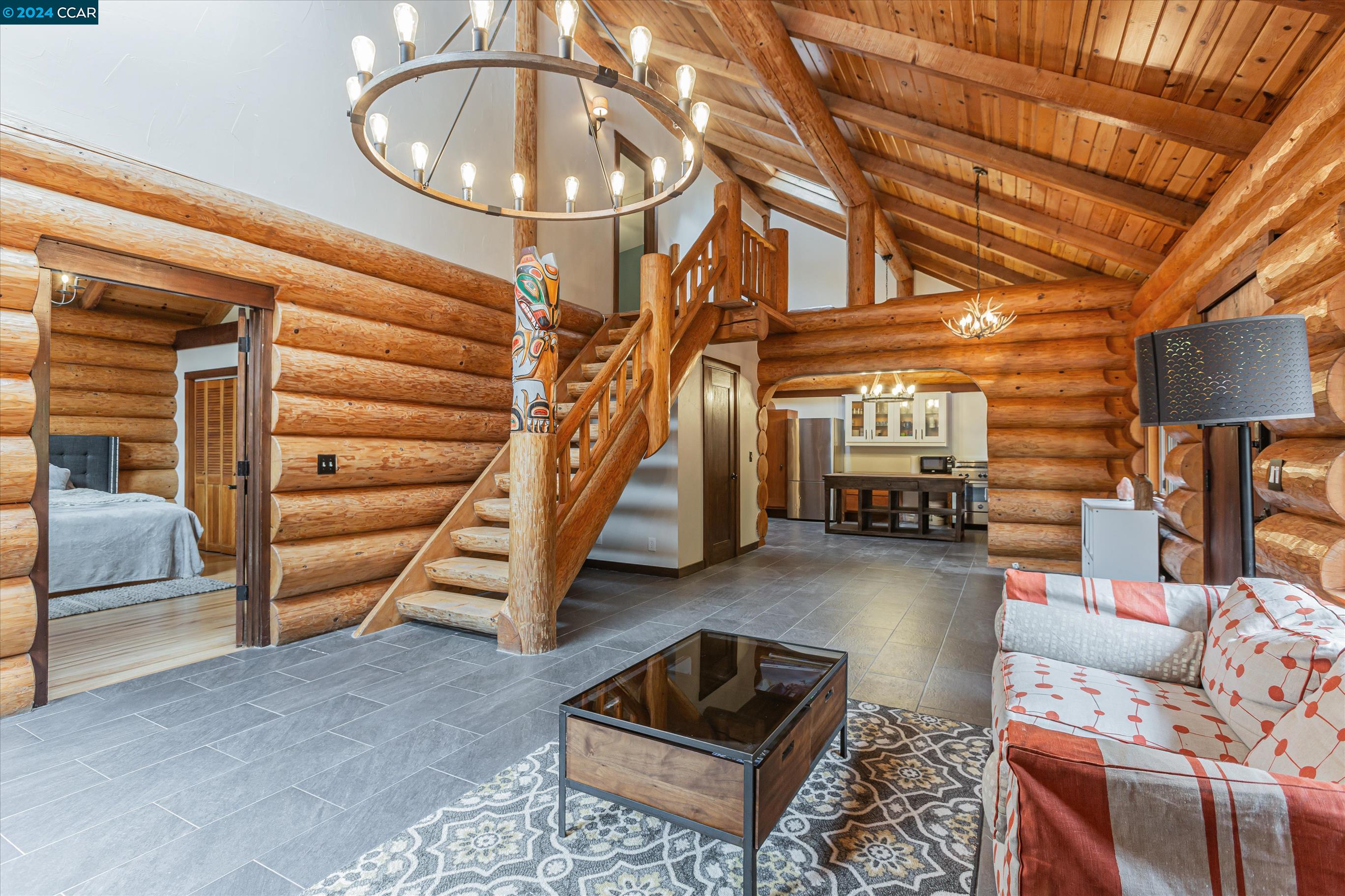 13 Pinehurst Rd