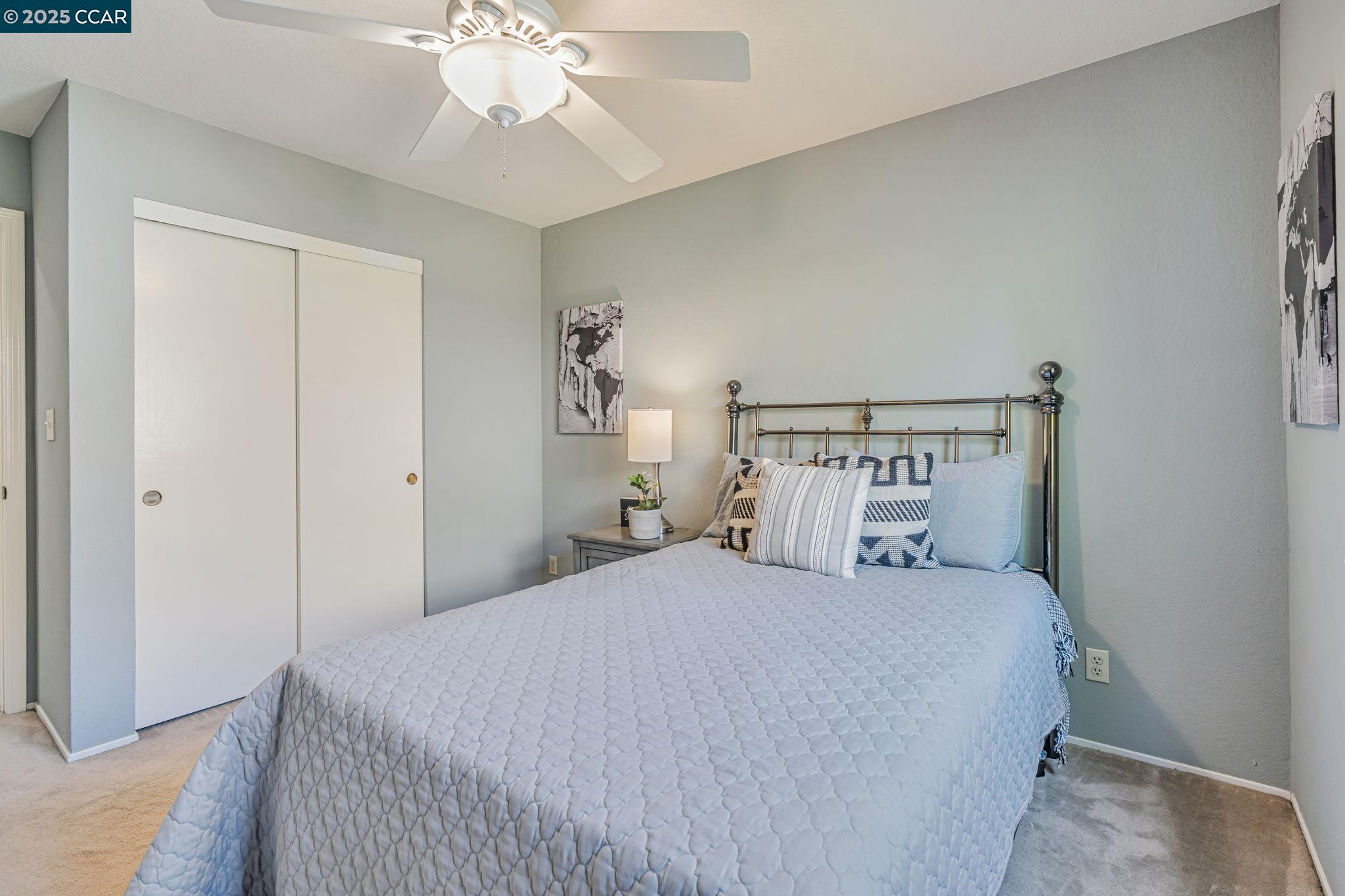 4095 Dunbarton Cir