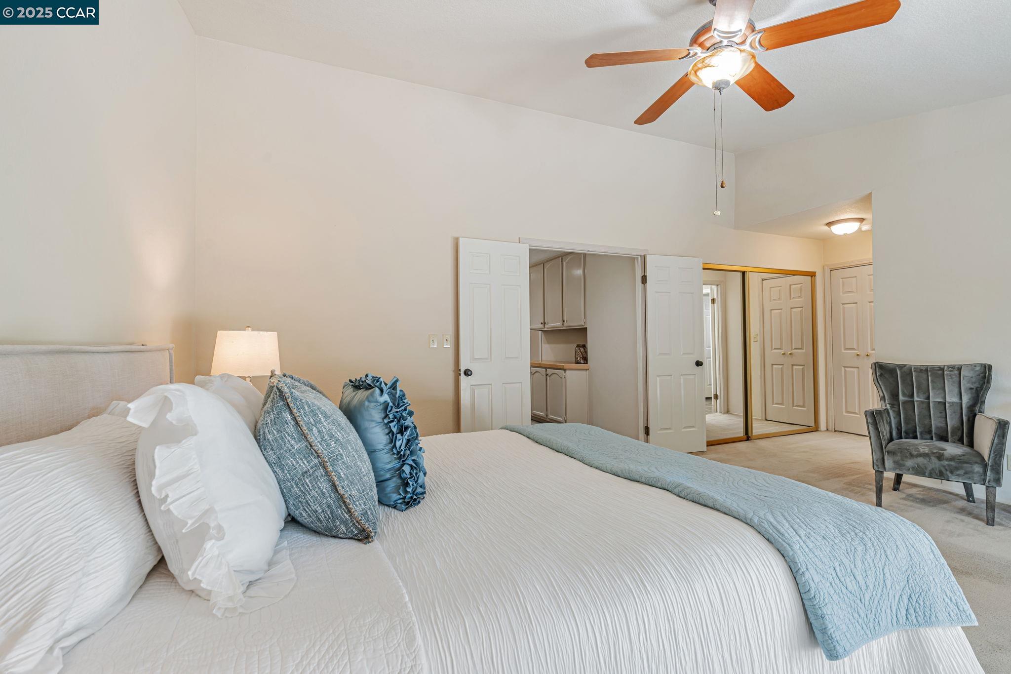 4095 Dunbarton Cir
