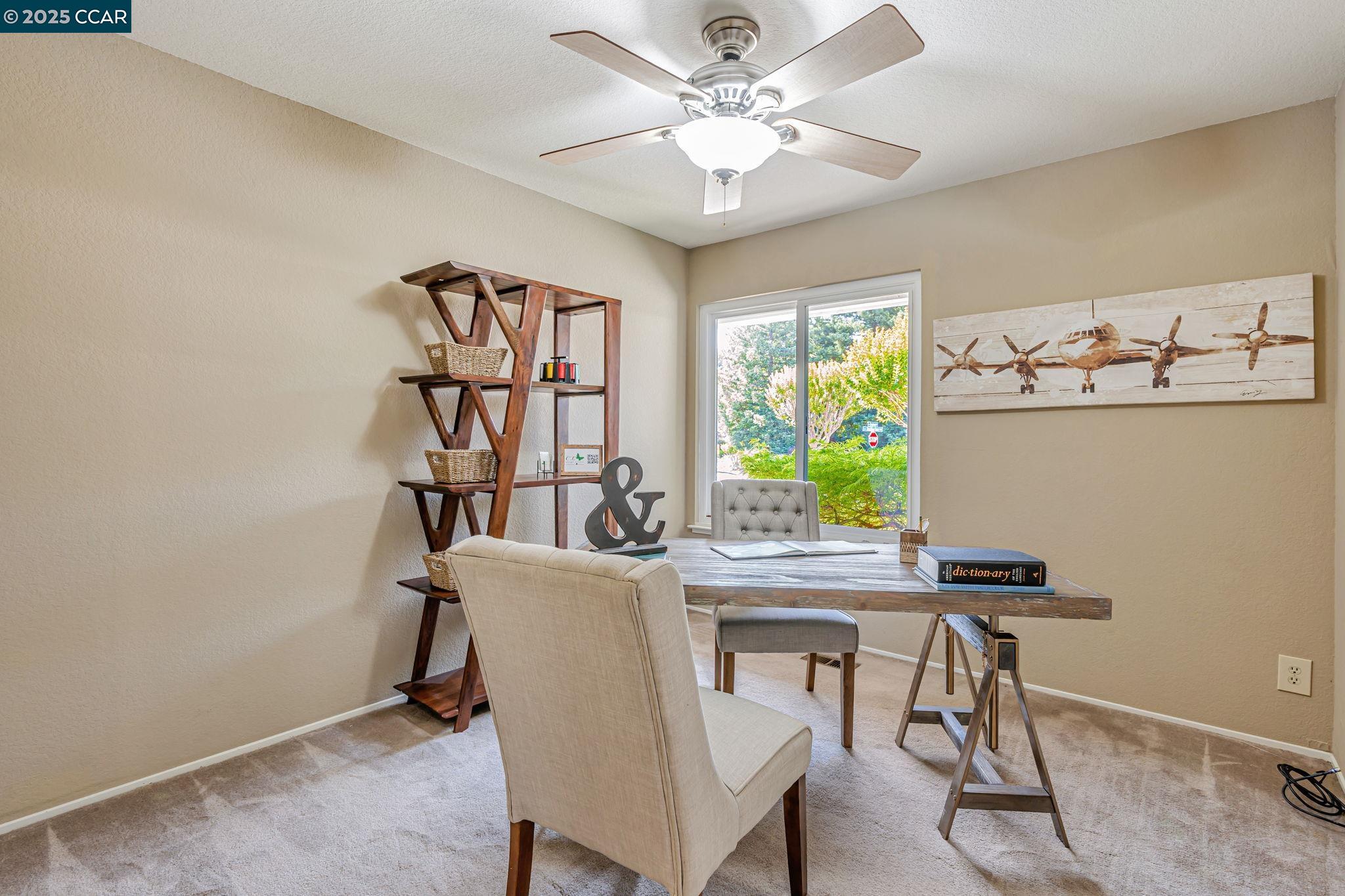 4095 Dunbarton Cir