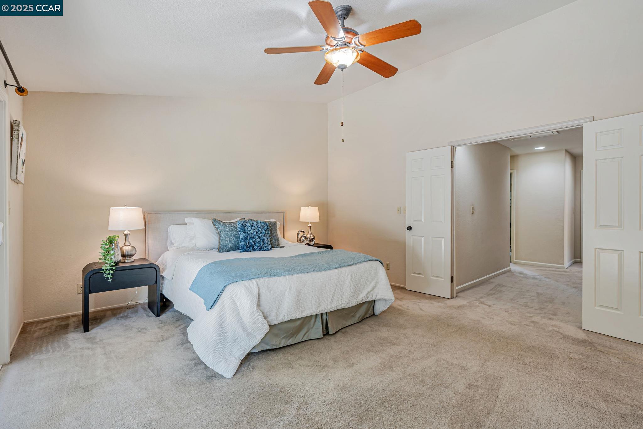 4095 Dunbarton Cir