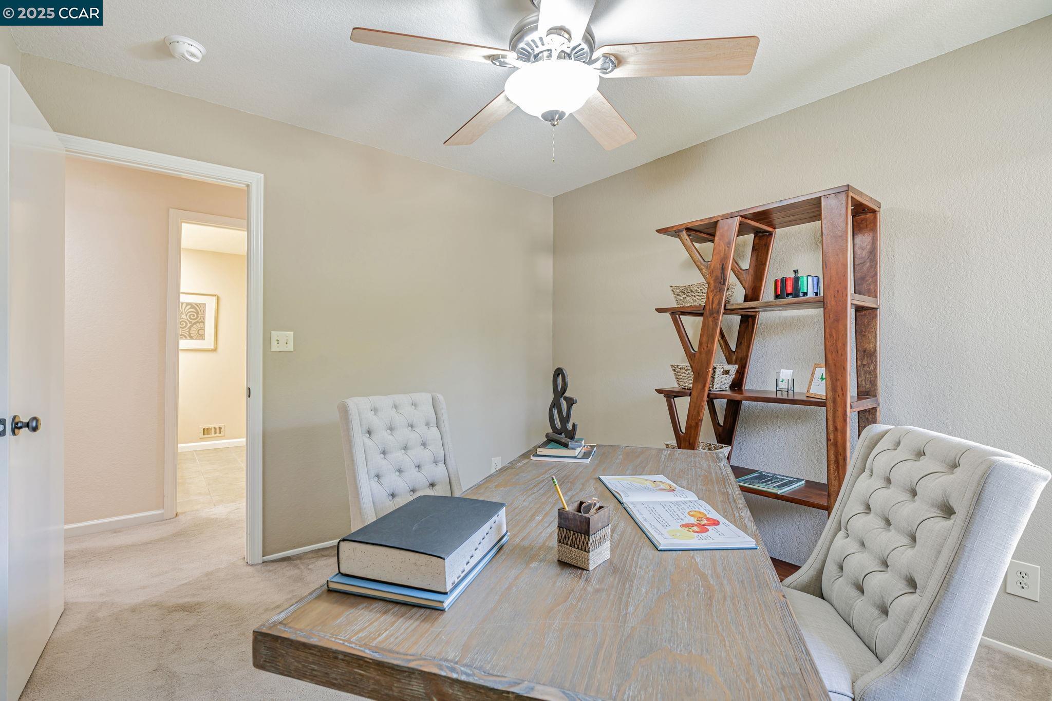 4095 Dunbarton Cir