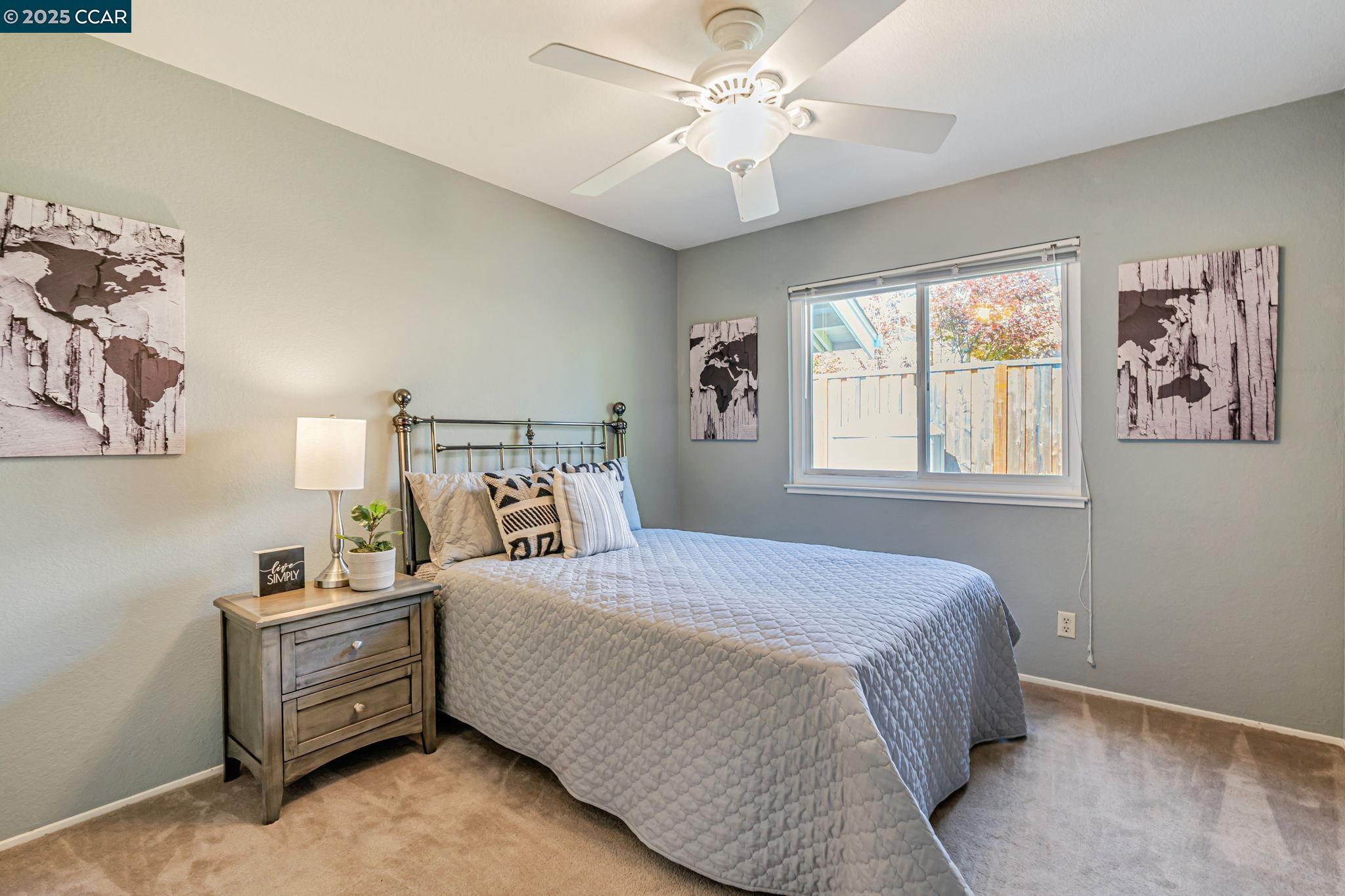 4095 Dunbarton Cir