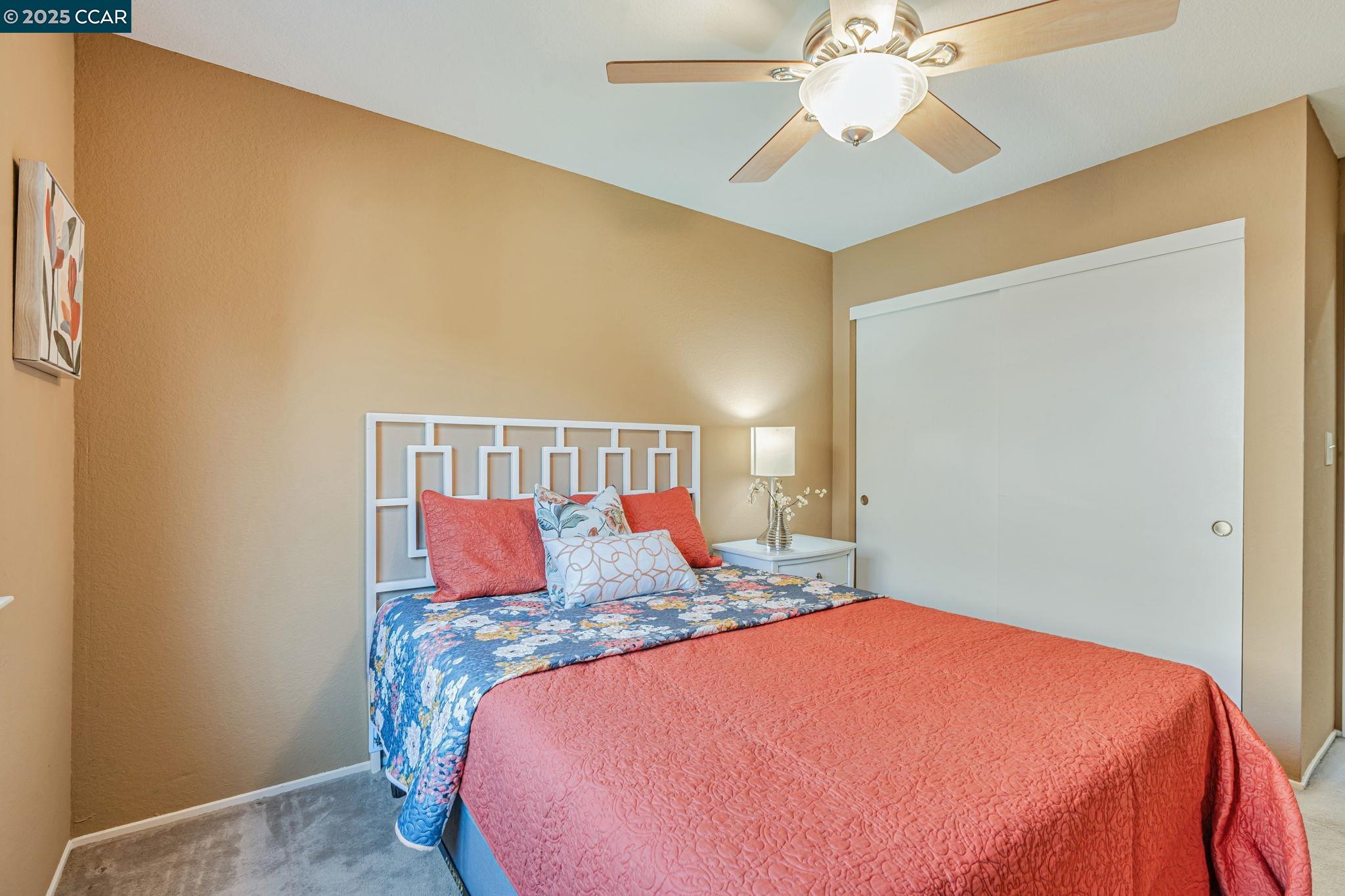 4095 Dunbarton Cir