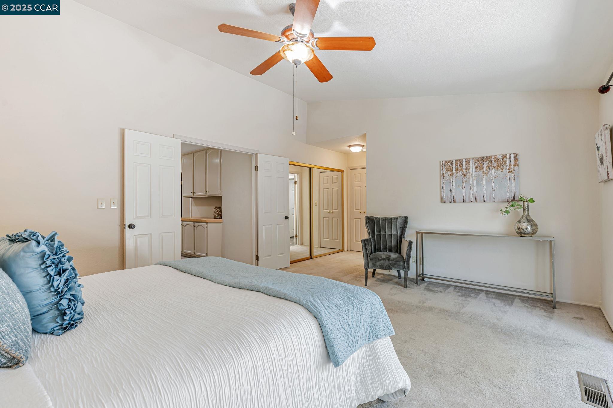 4095 Dunbarton Cir