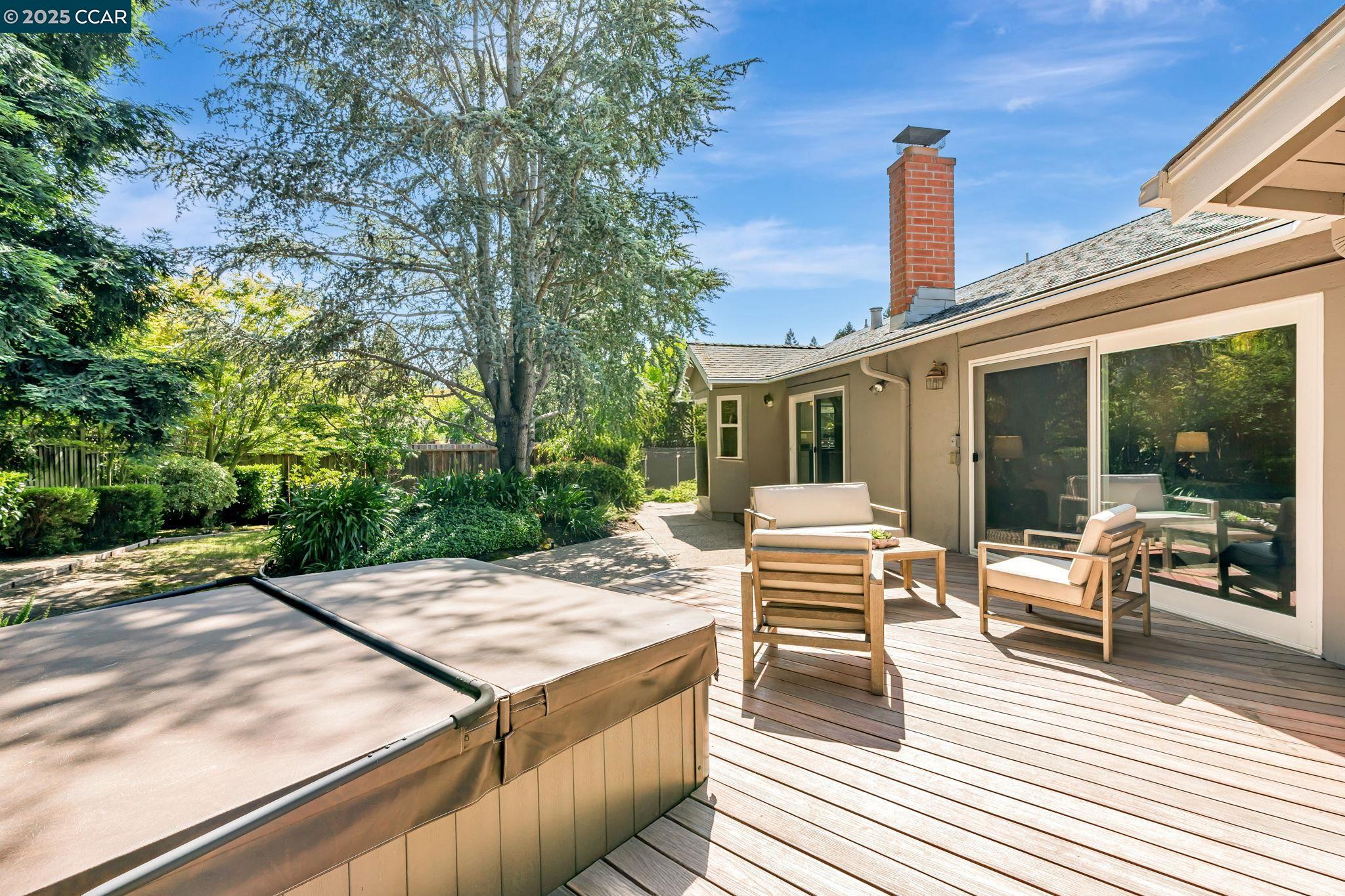 4095 Dunbarton Cir