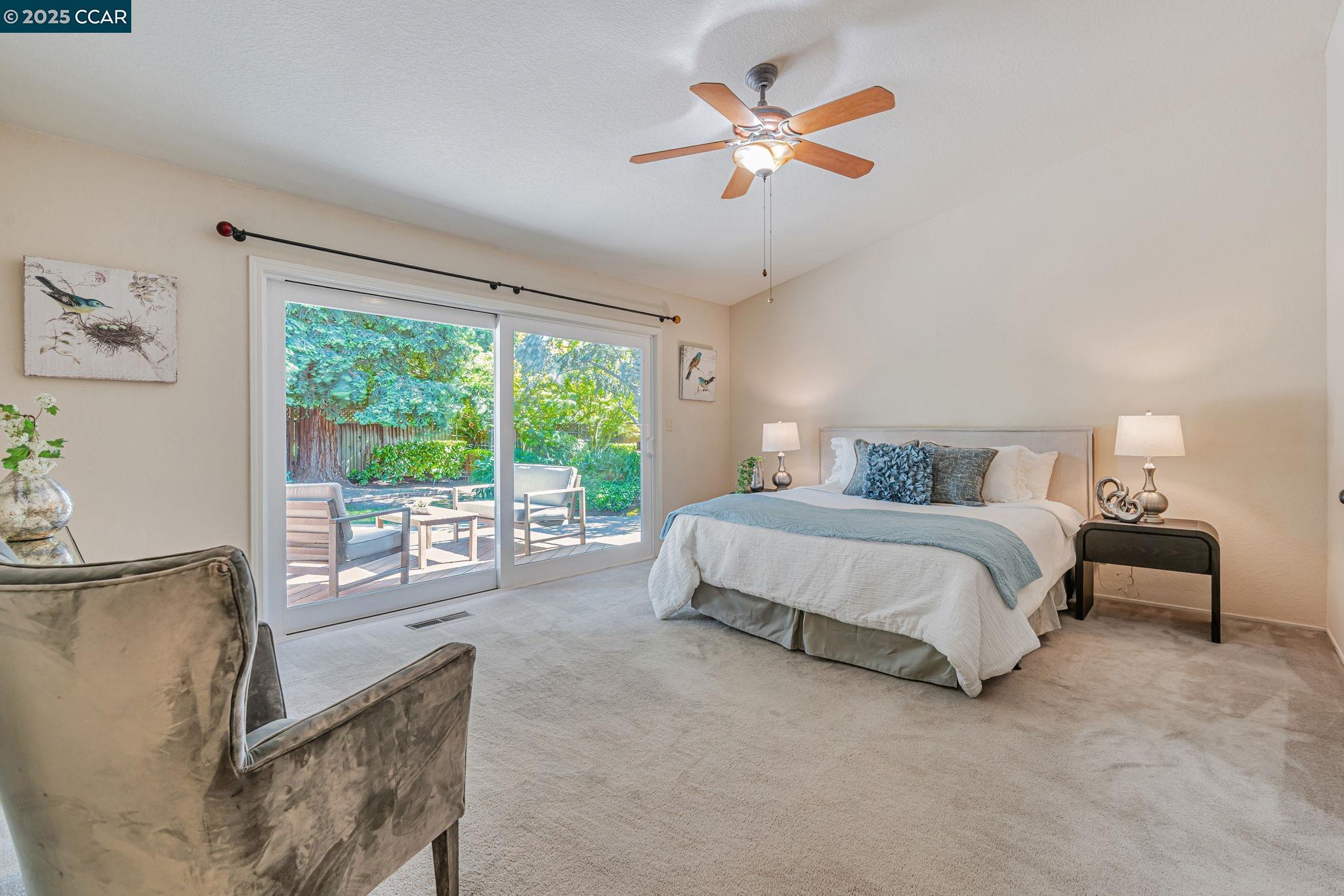 4095 Dunbarton Cir
