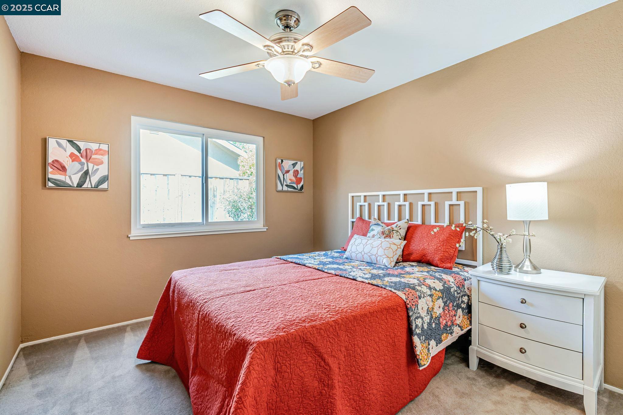 4095 Dunbarton Cir
