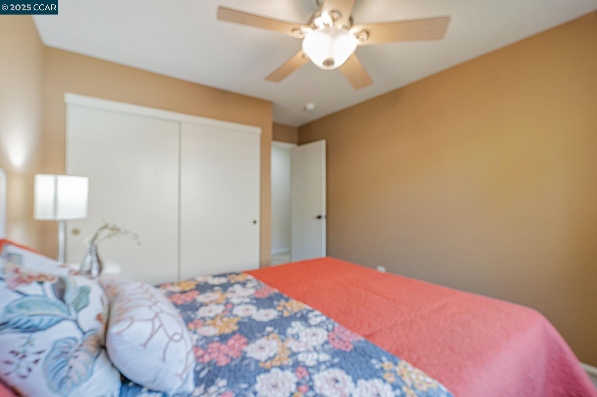 4095 Dunbarton Cir