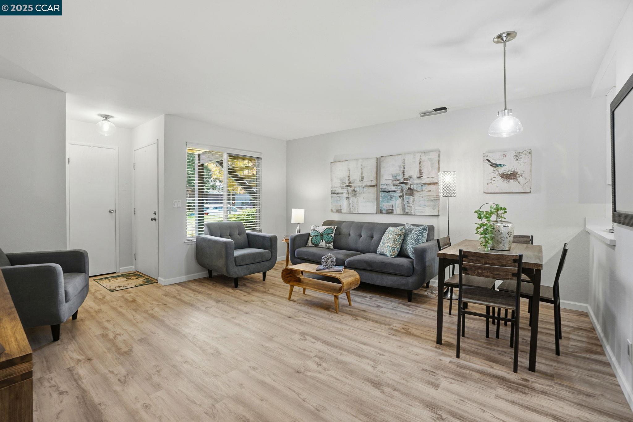 1520 Schenone Ct # 7