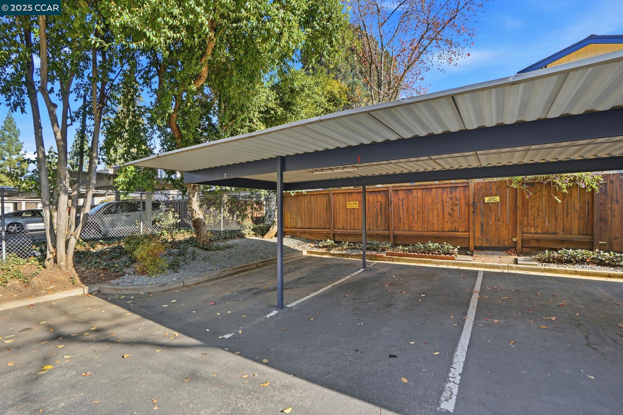 1520 Schenone Ct # 7