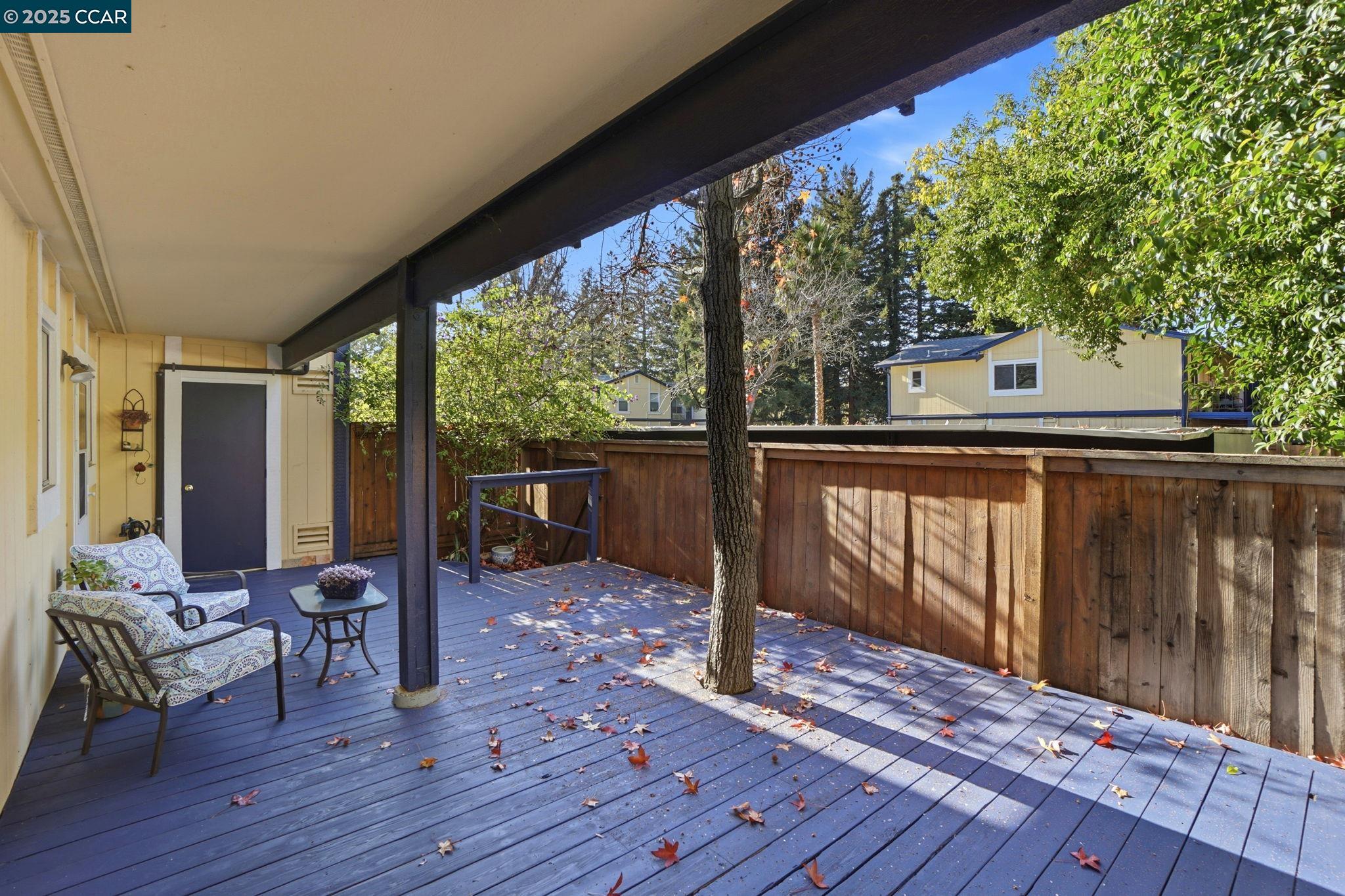 1520 Schenone Ct # 7