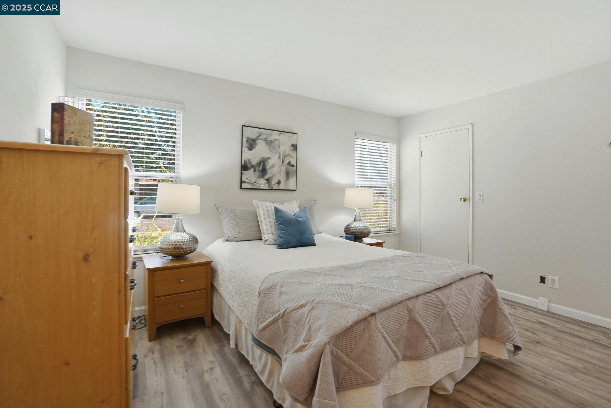 1520 Schenone Ct # 7