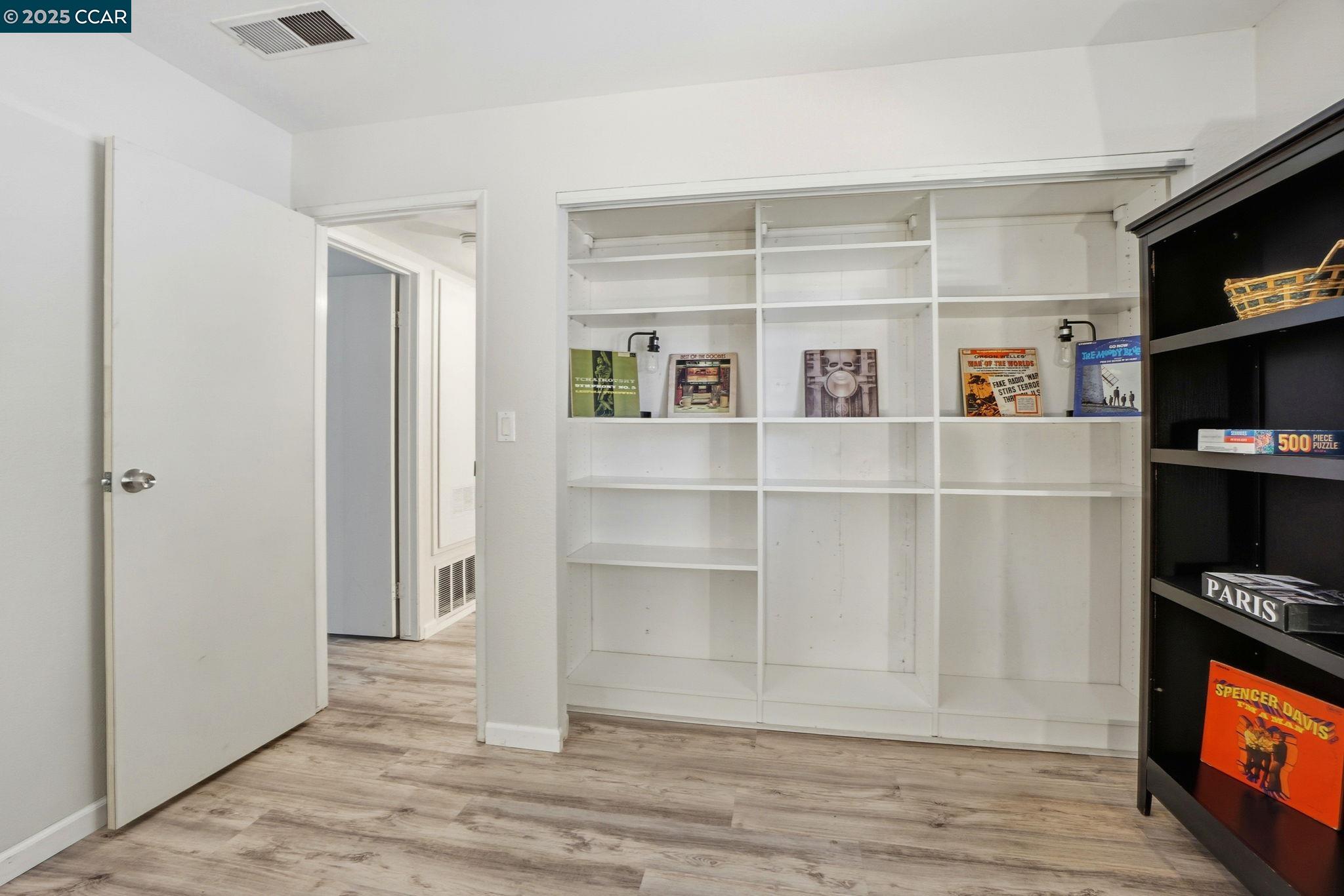 1520 Schenone Ct # 7