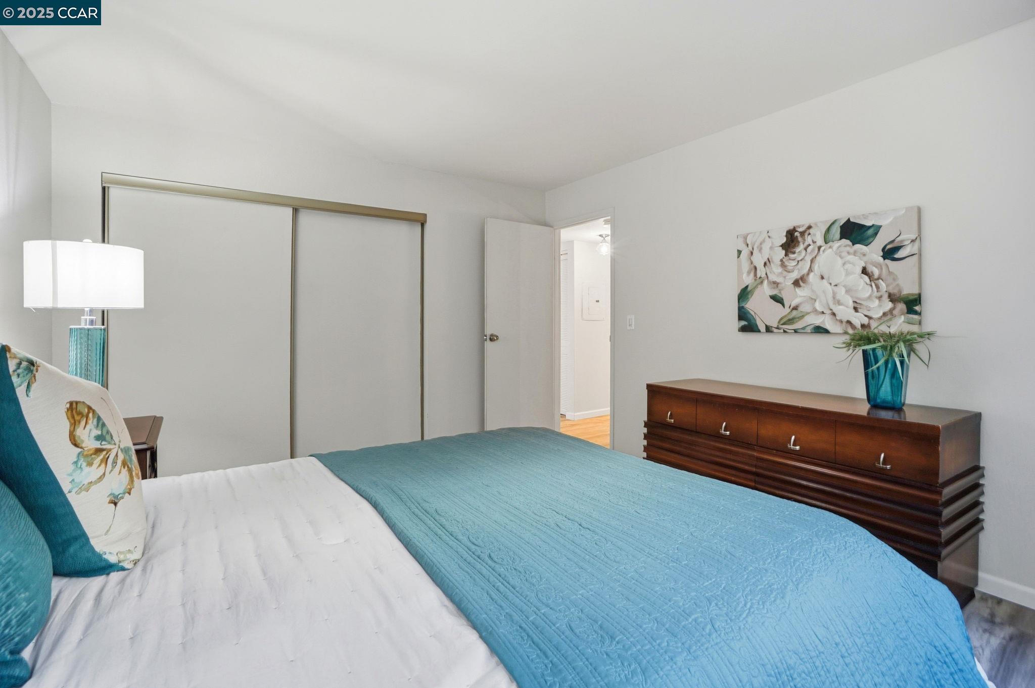 1520 Schenone Ct # 7