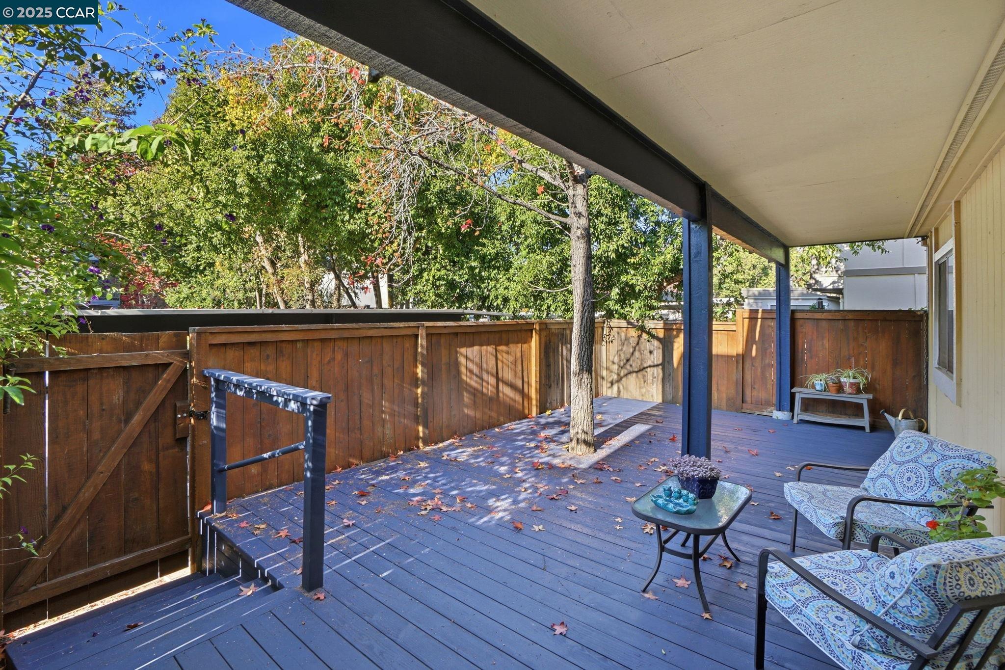 1520 Schenone Ct # 7