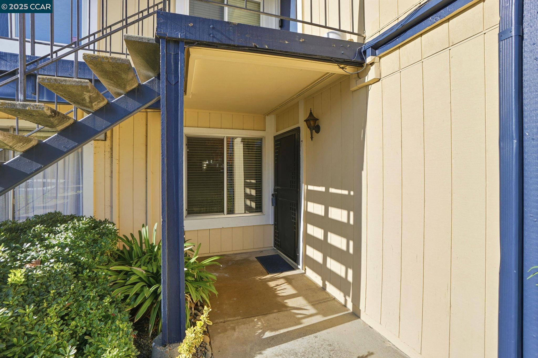 1520 Schenone Ct # 7