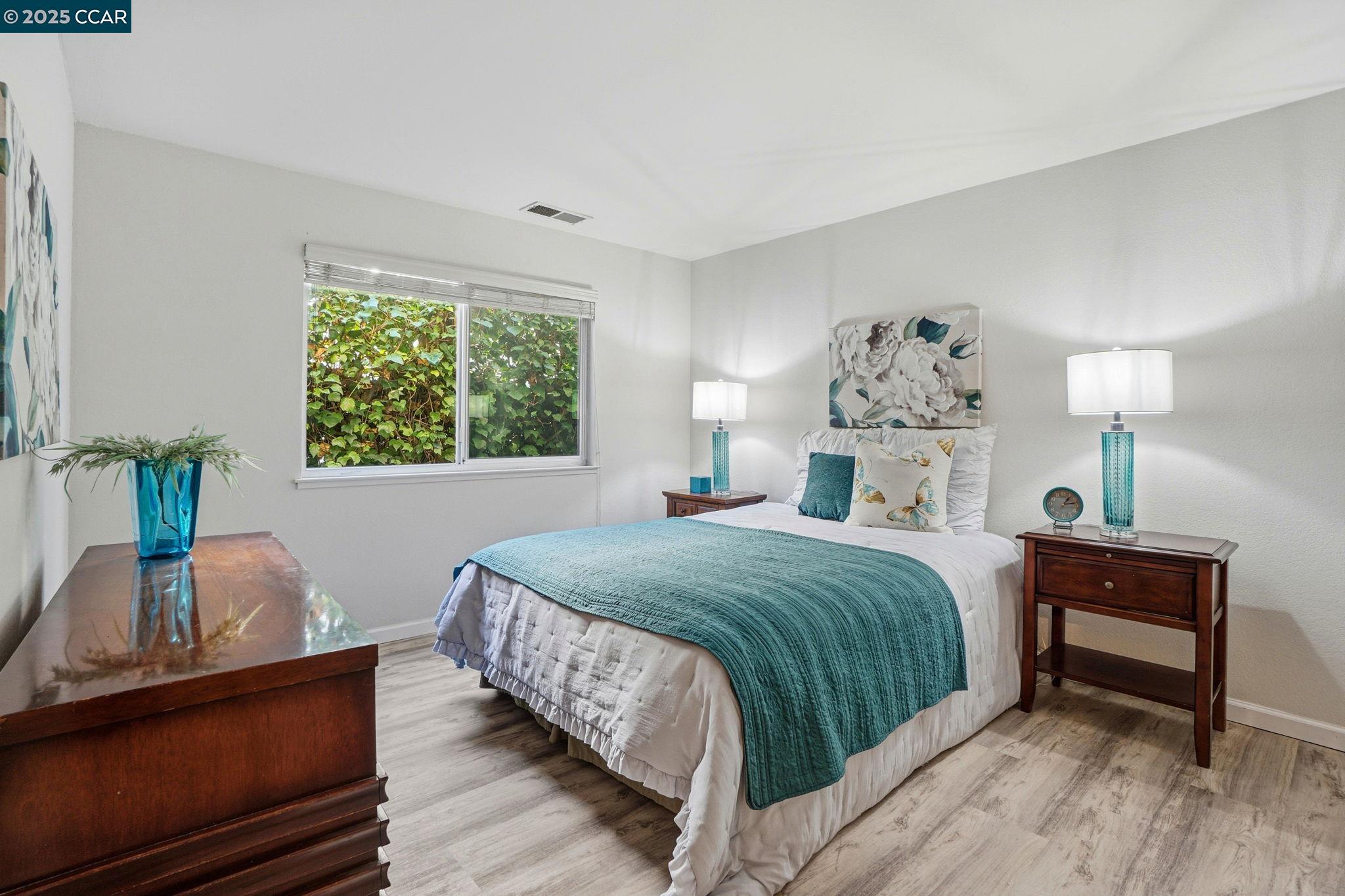 1520 Schenone Ct # 7