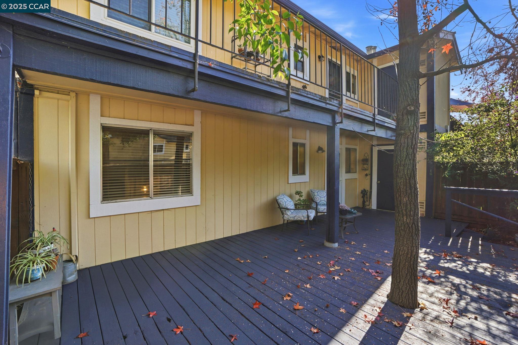 1520 Schenone Ct # 7