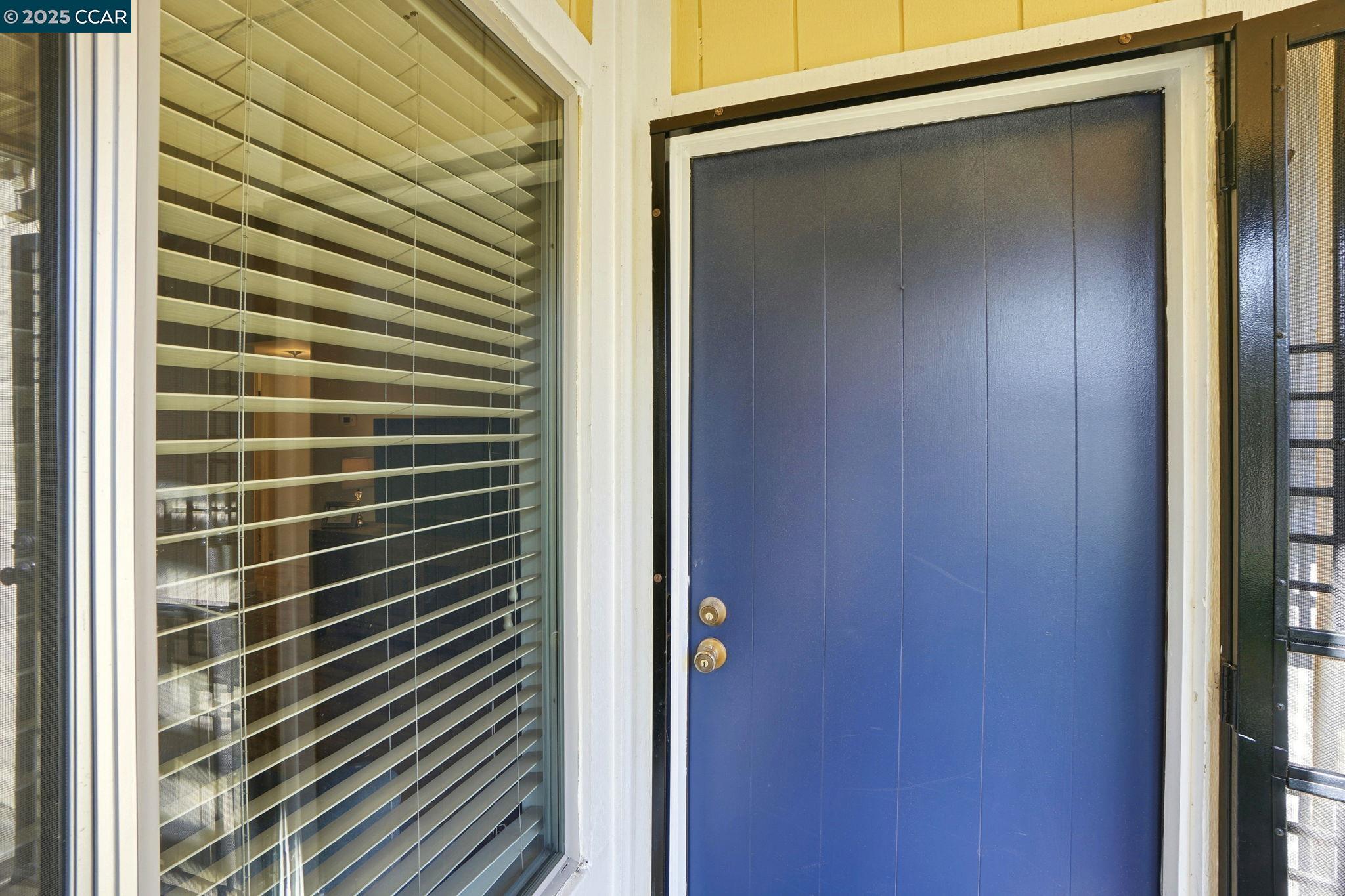 1520 Schenone Ct # 7