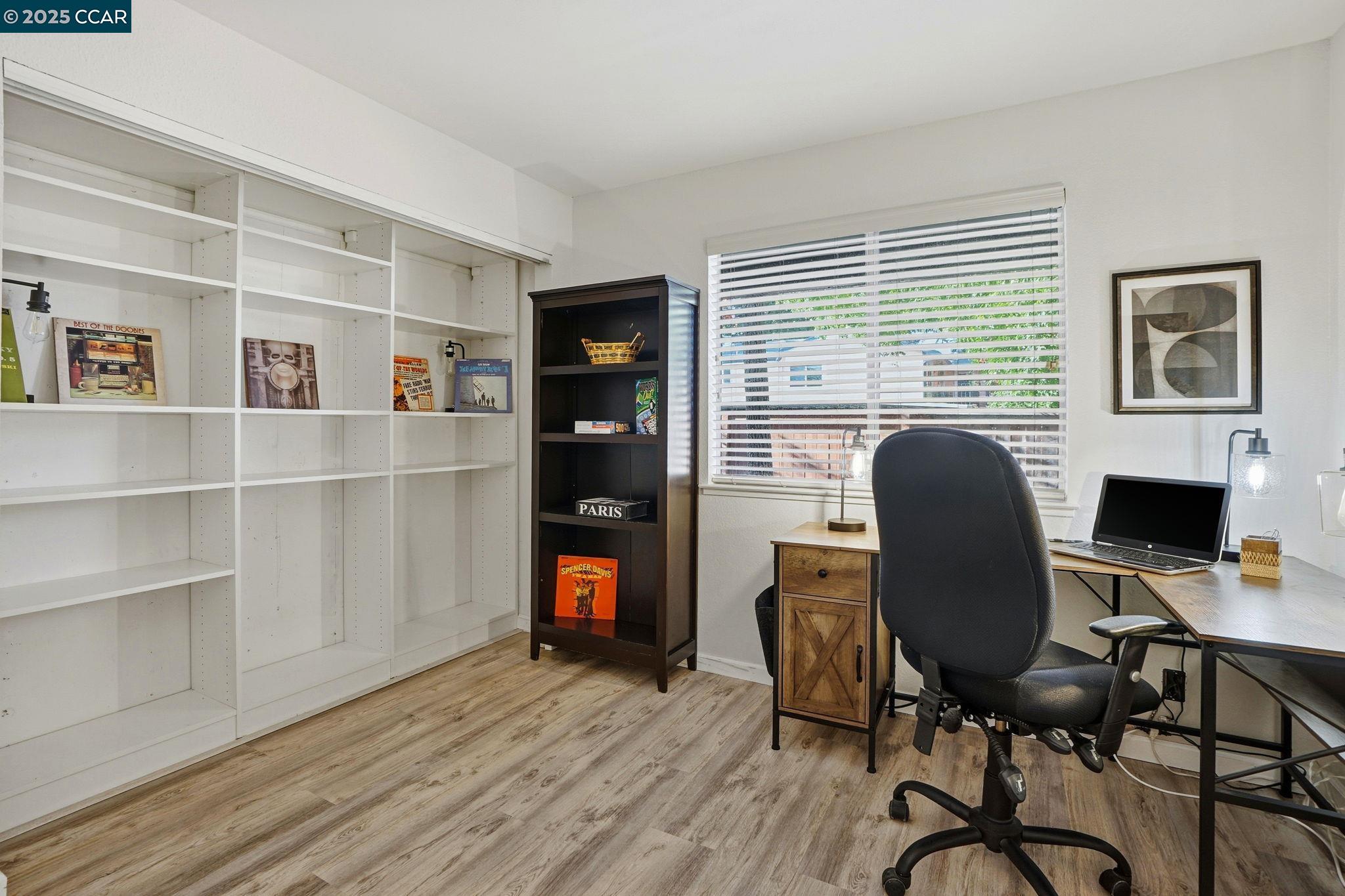 1520 Schenone Ct # 7